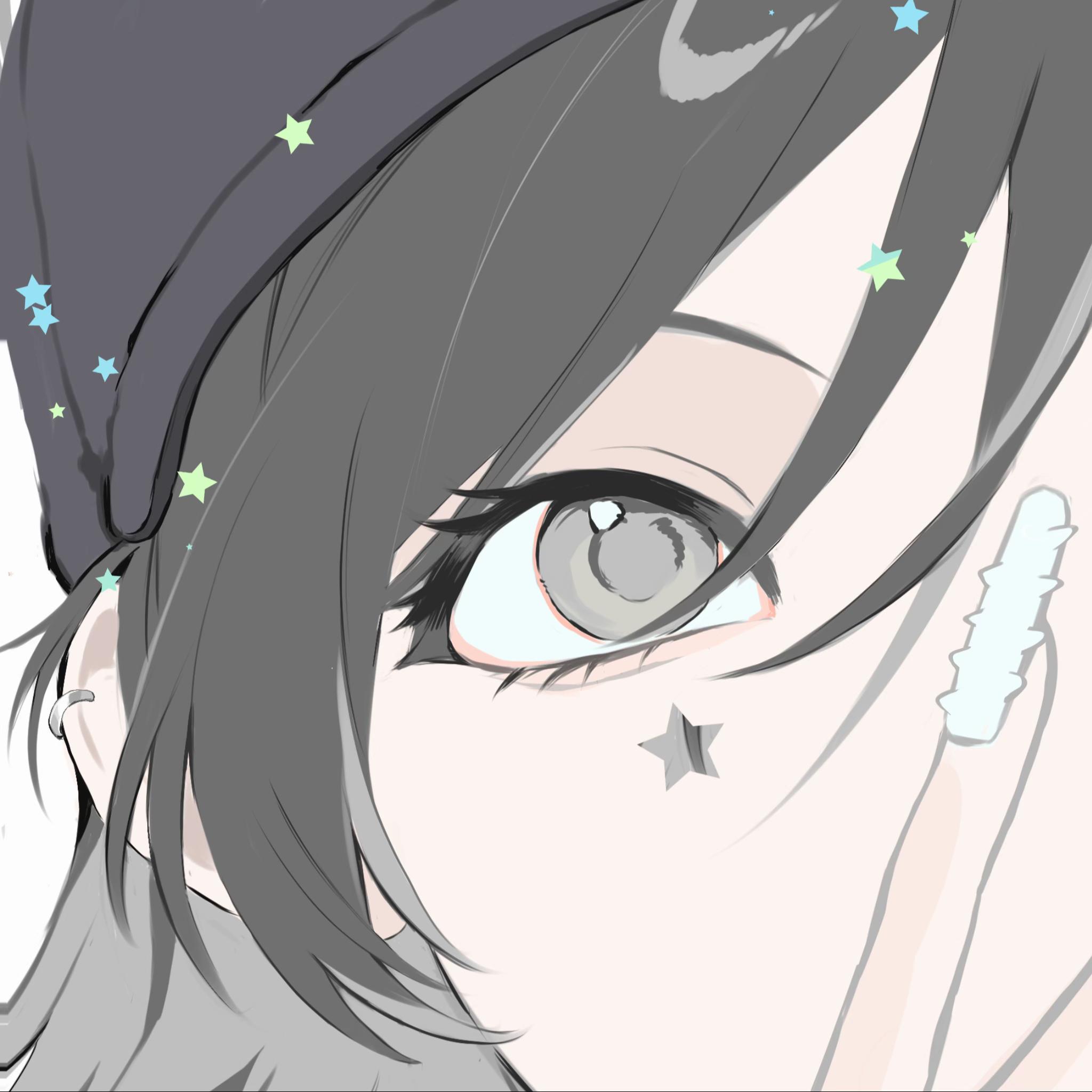 @結世一