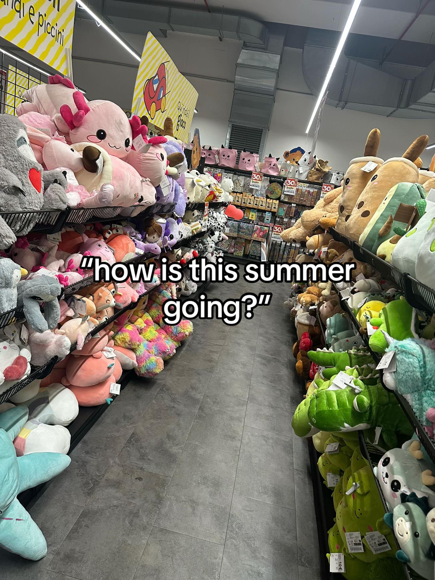 @kelly🍎