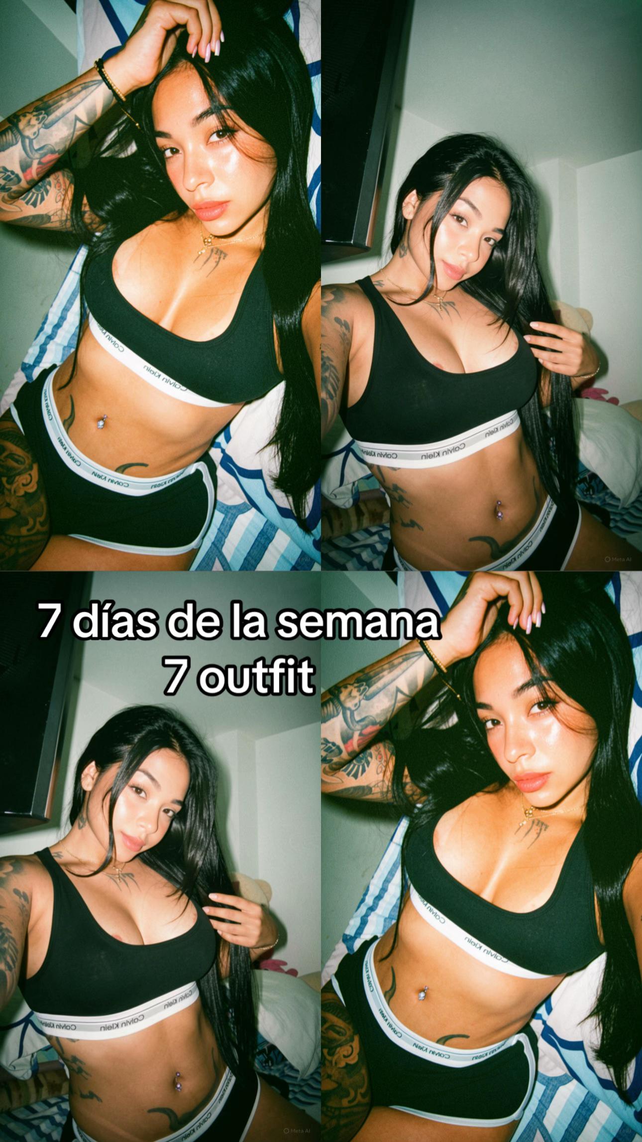 @Melany777