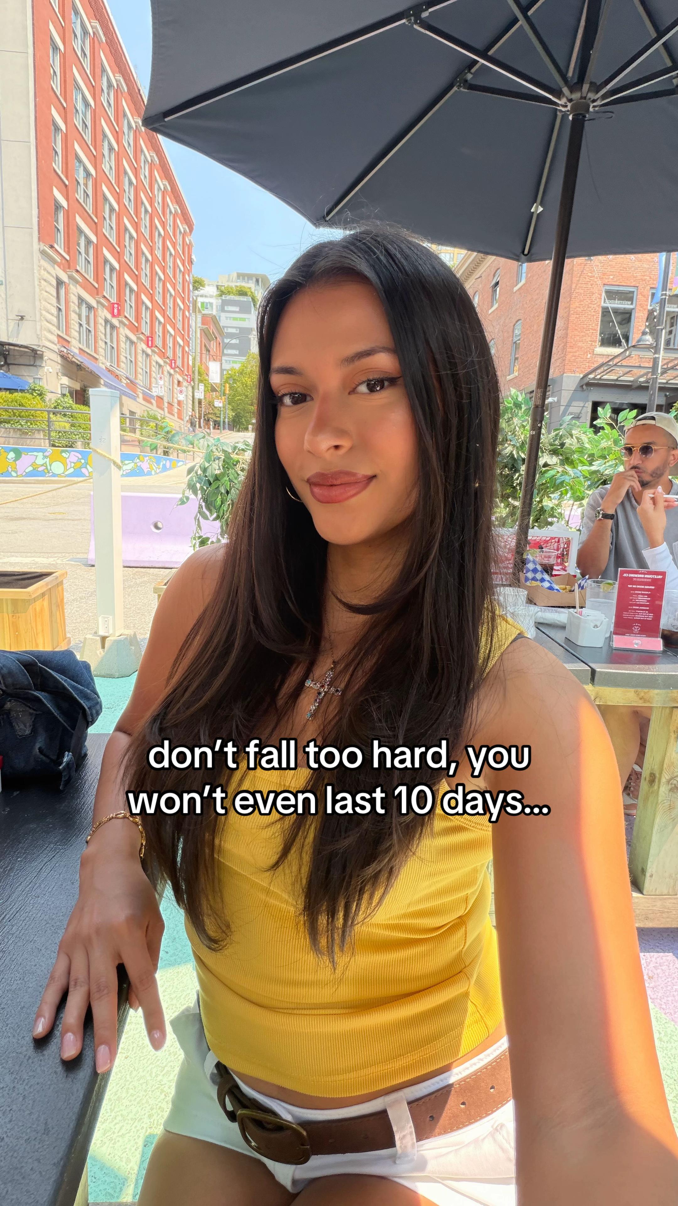 @Gabriela ⊹₊⟡⋆
