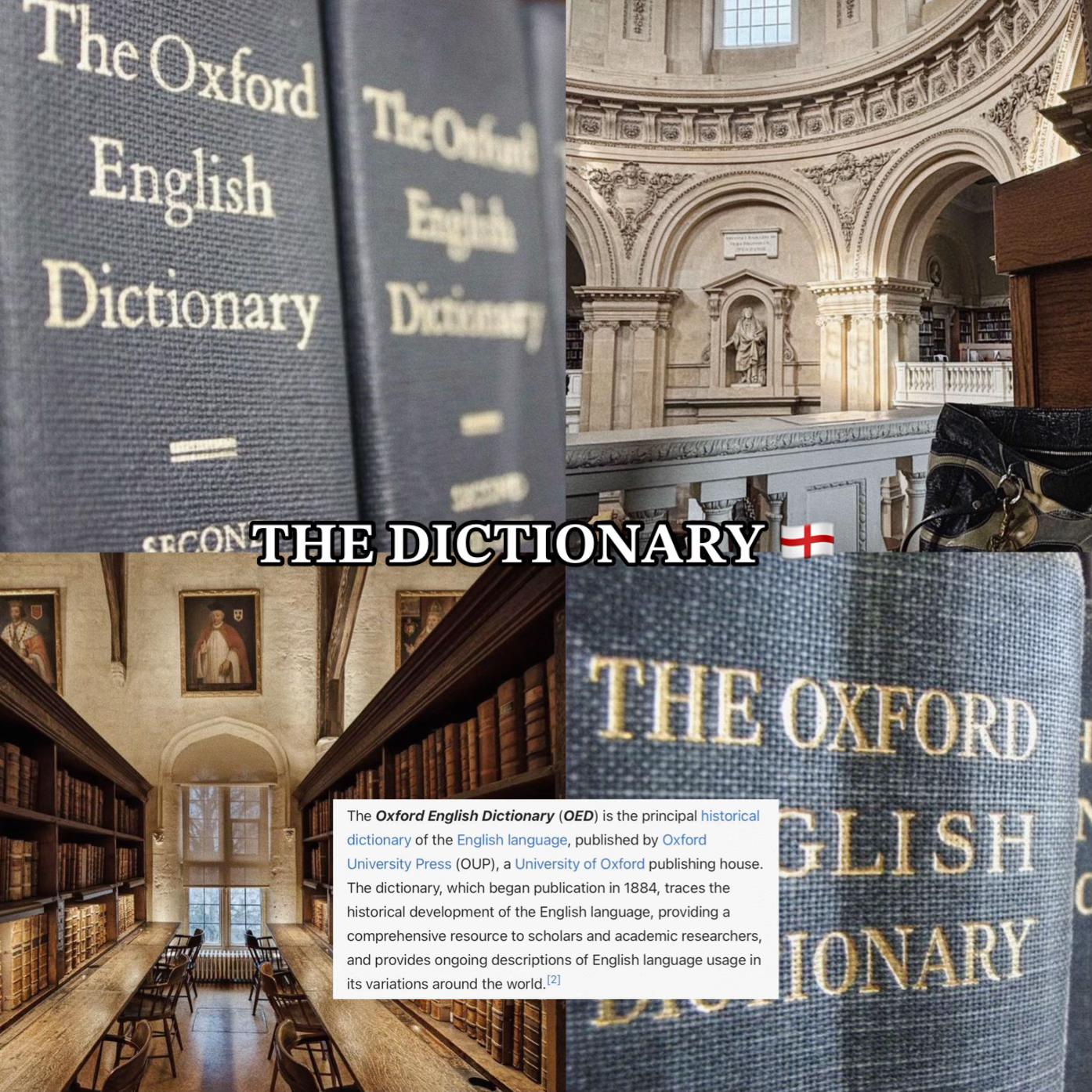 @eurasians ⋆˙⟡