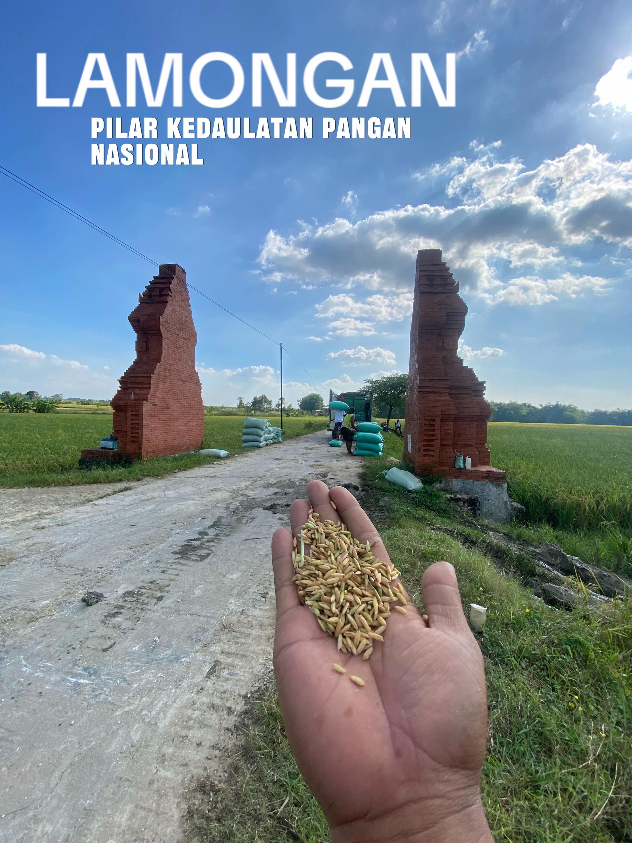@Pemain Dalam