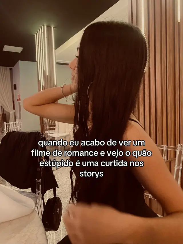 @dudinha 🇨🇴