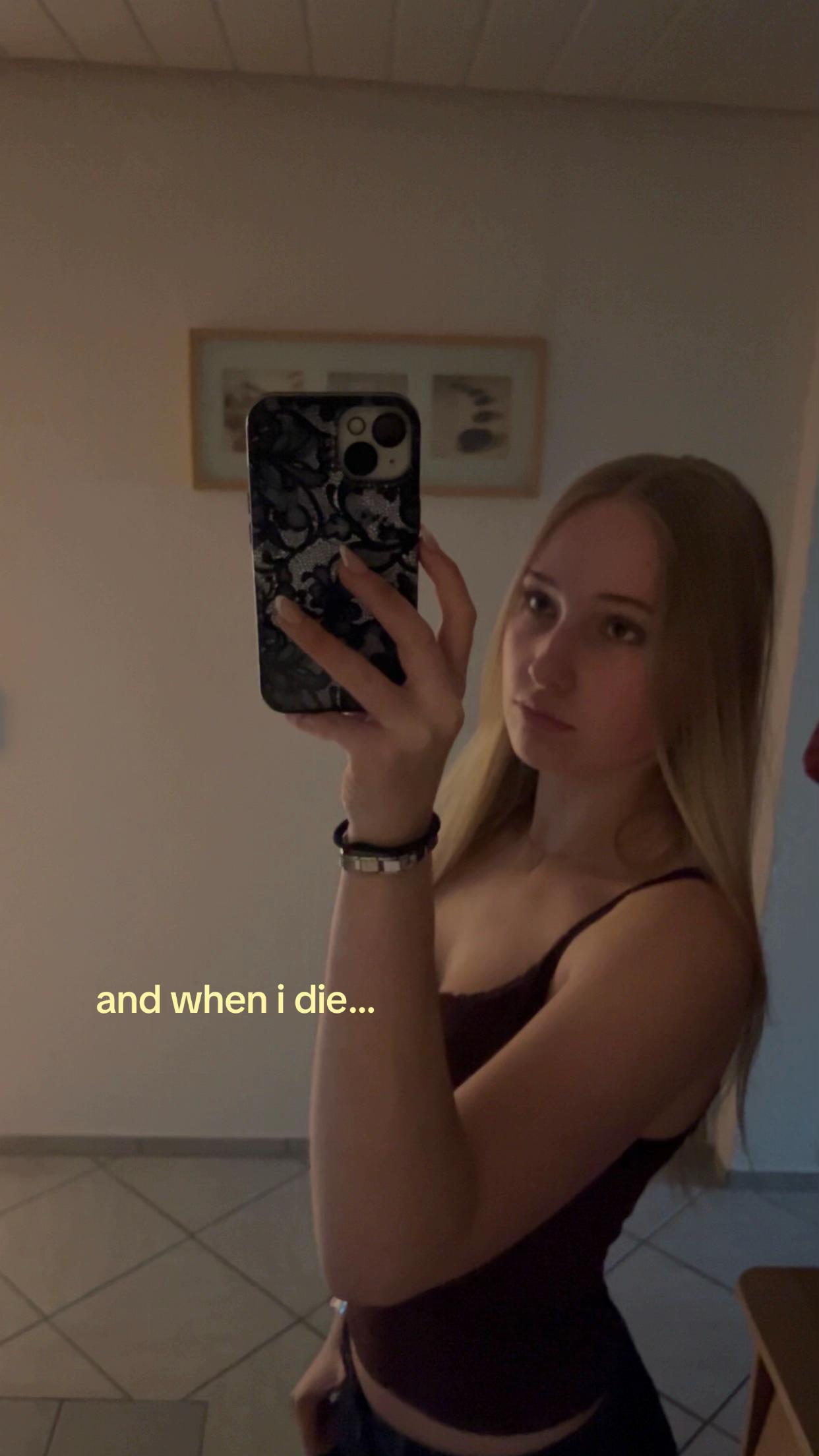 @lea