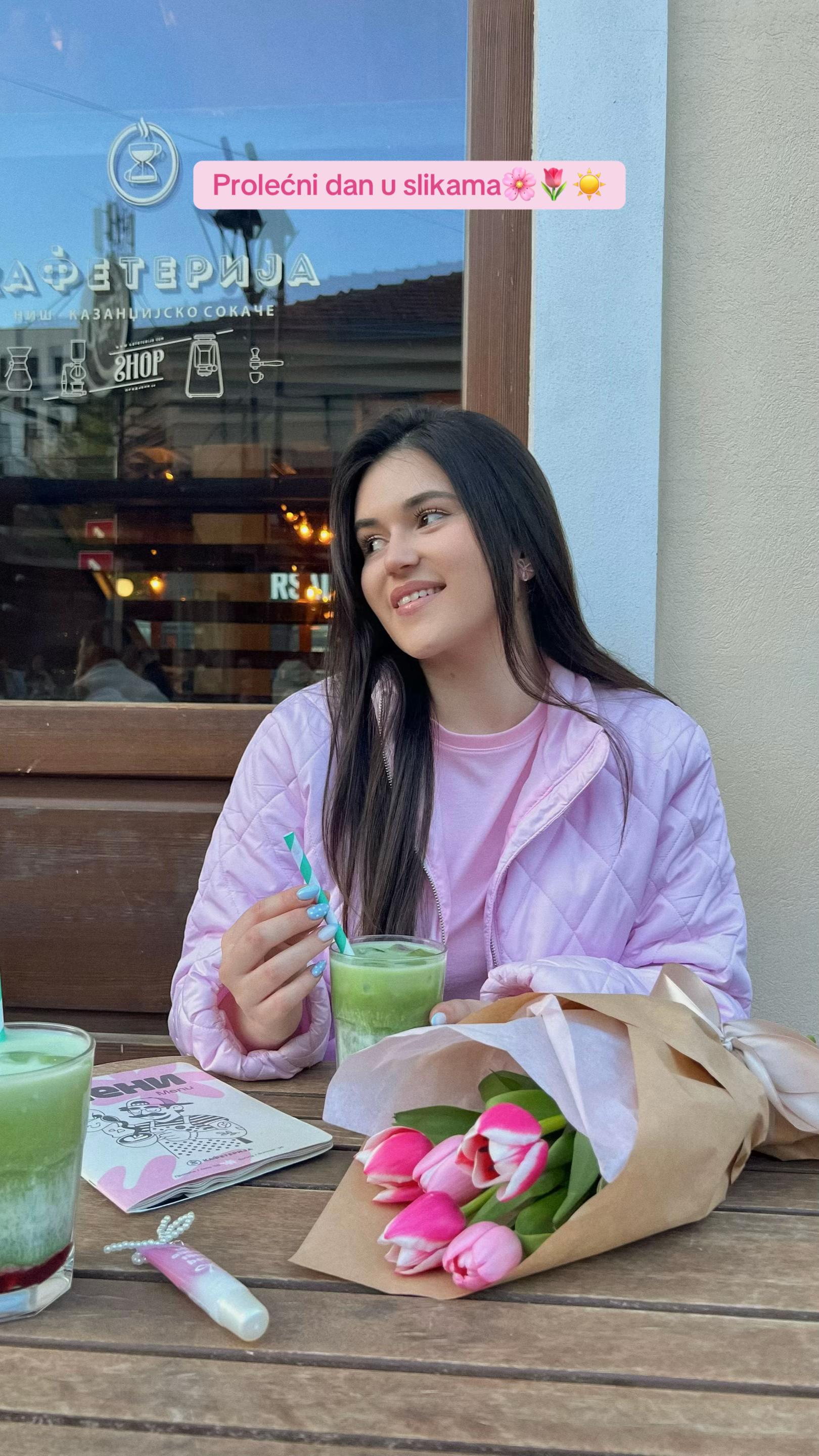 @SandraS 🎀