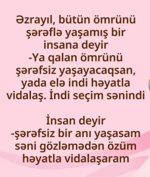 @🇦🇿🦂İMPERATOR♒♣️♠️