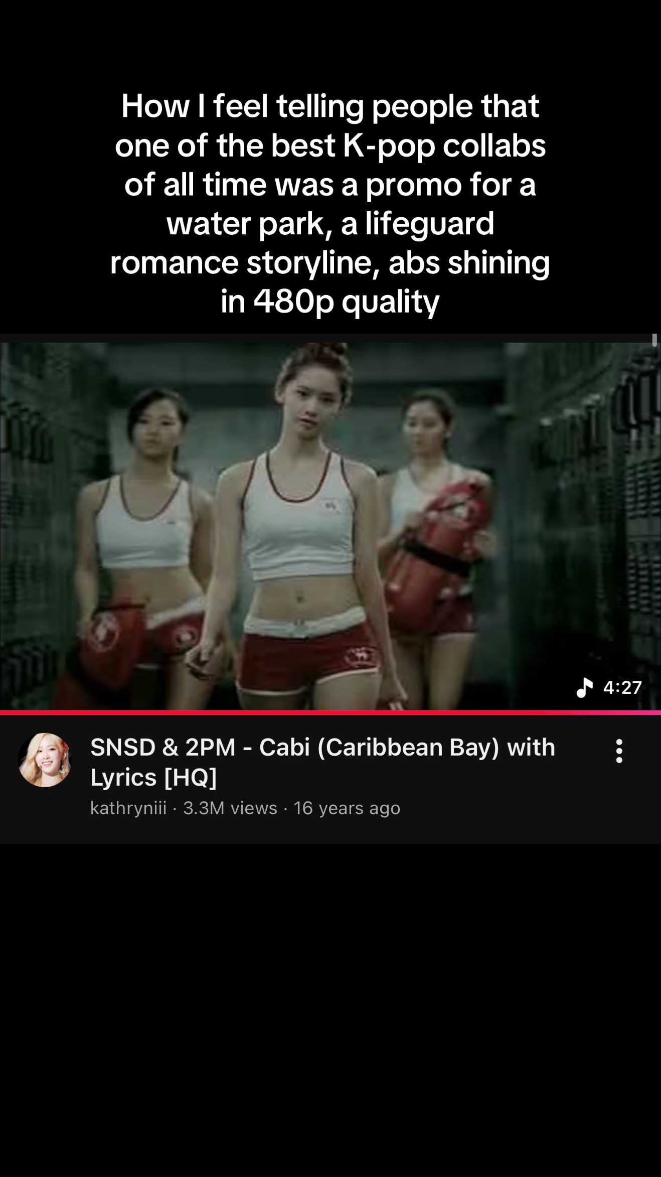 @Krys