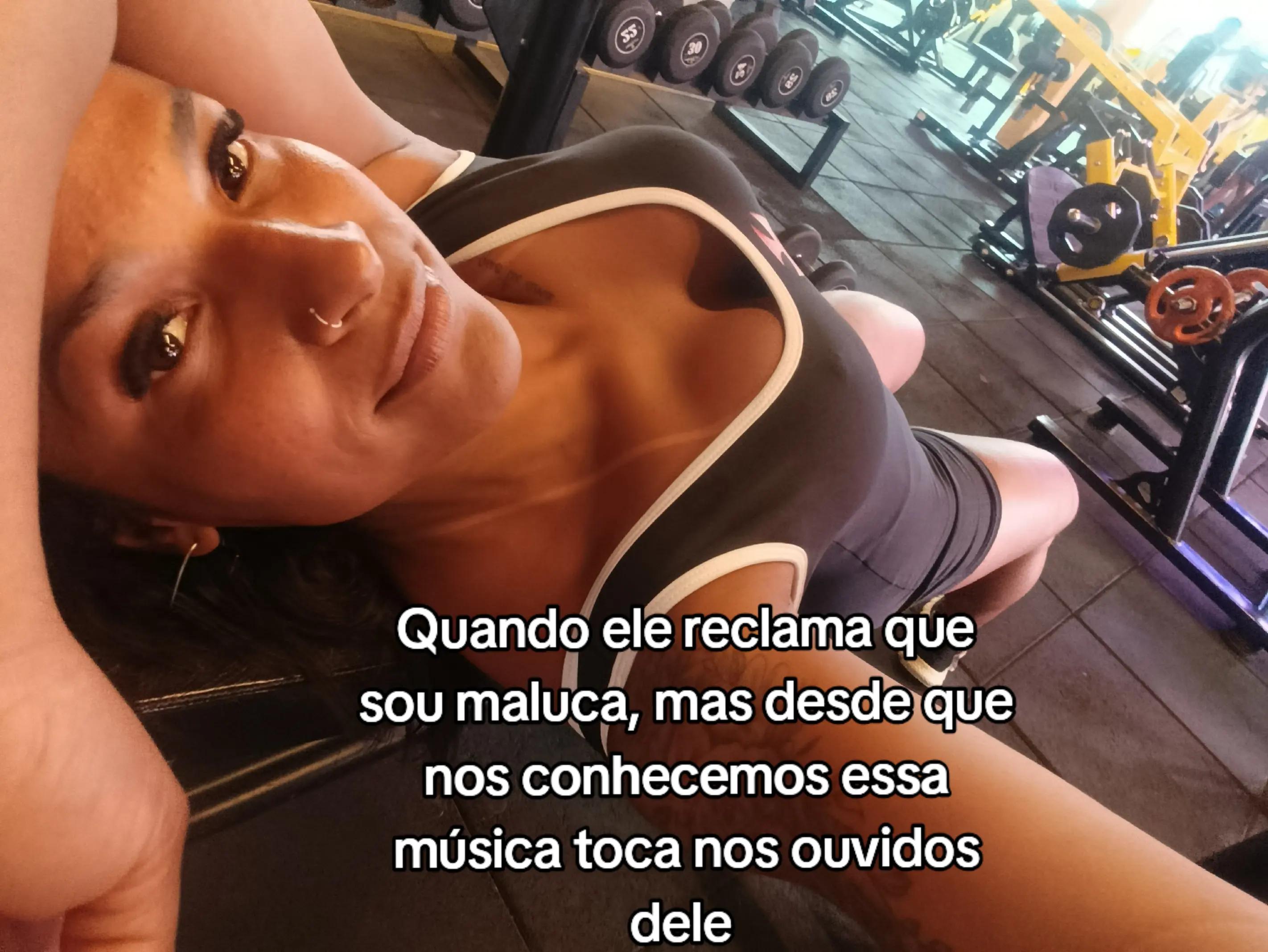 @michele_garii