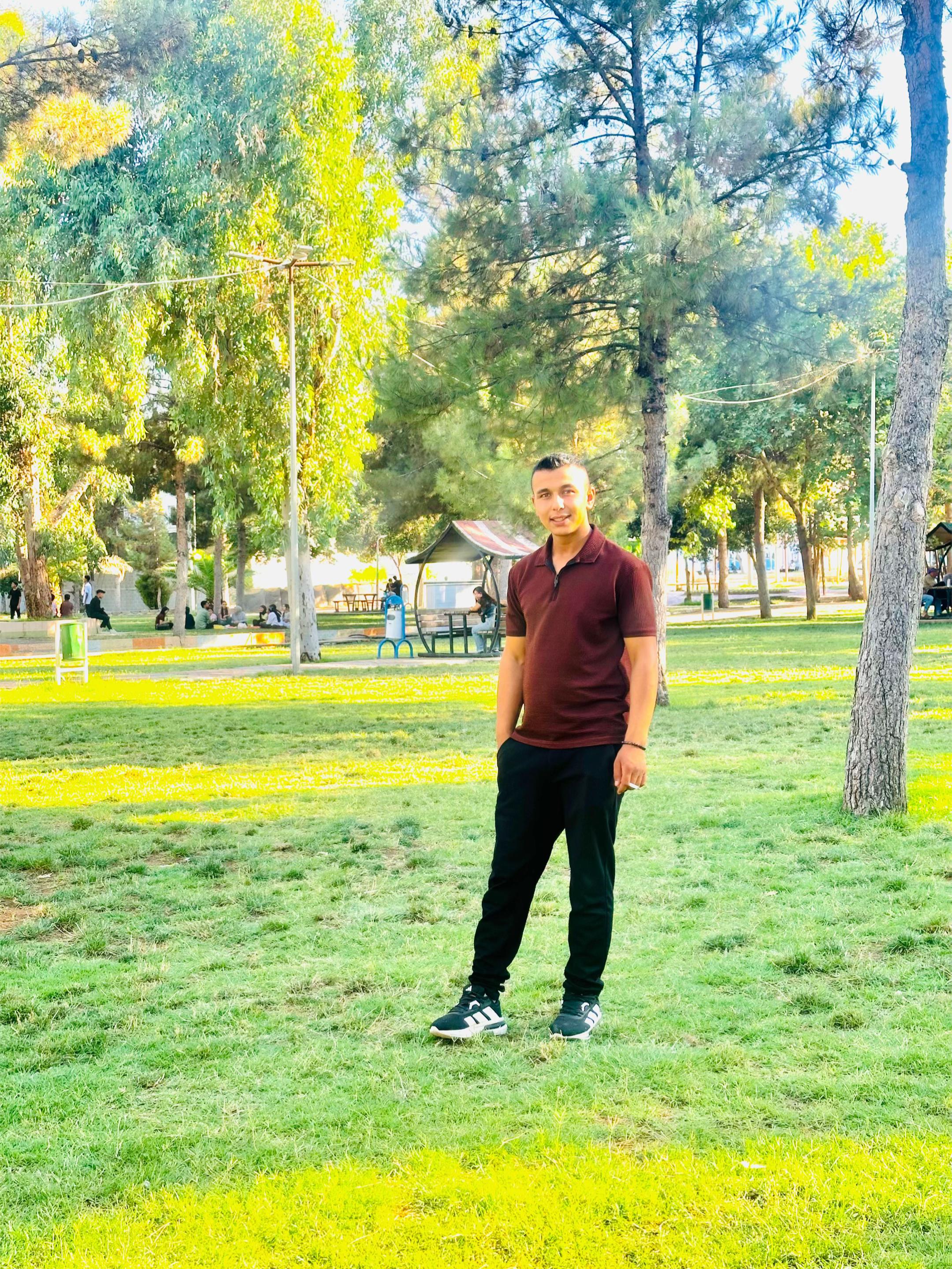 @hayal _ adam