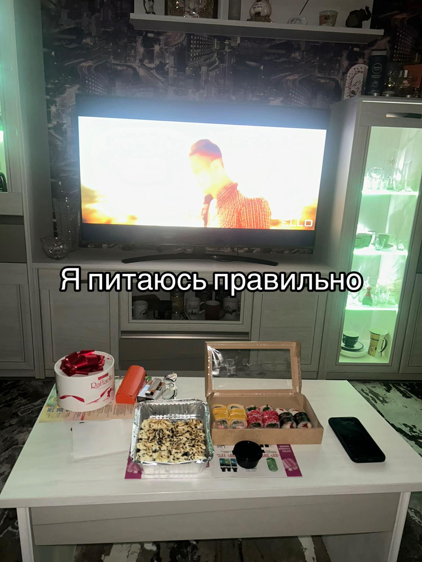 @diksy