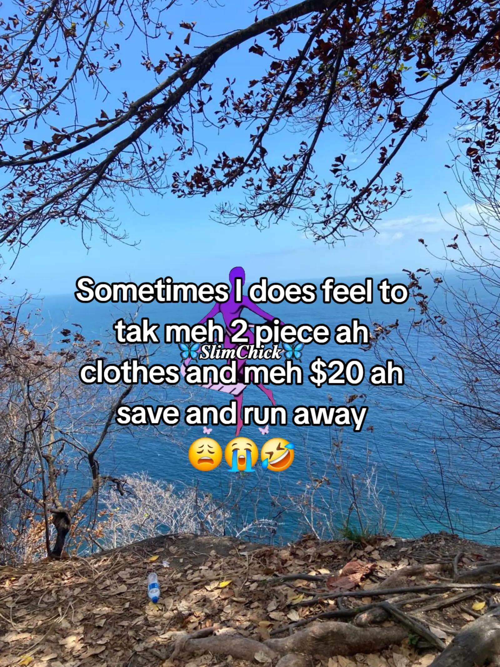 @🦋𝑺𝒍𝒊𝒎𝑪𝒉𝒊𝒄𝒌🦋