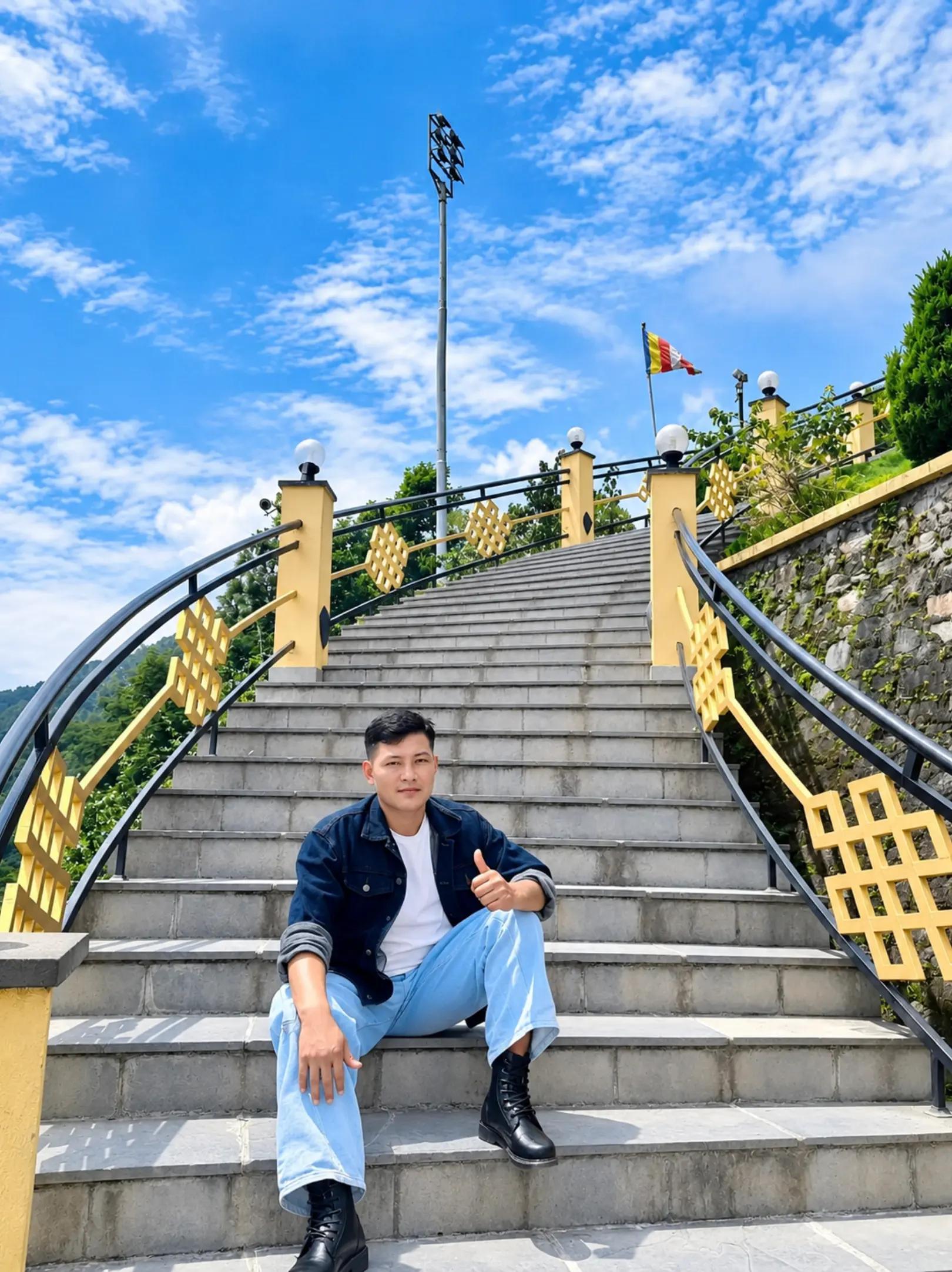 @march_11๐ฅ