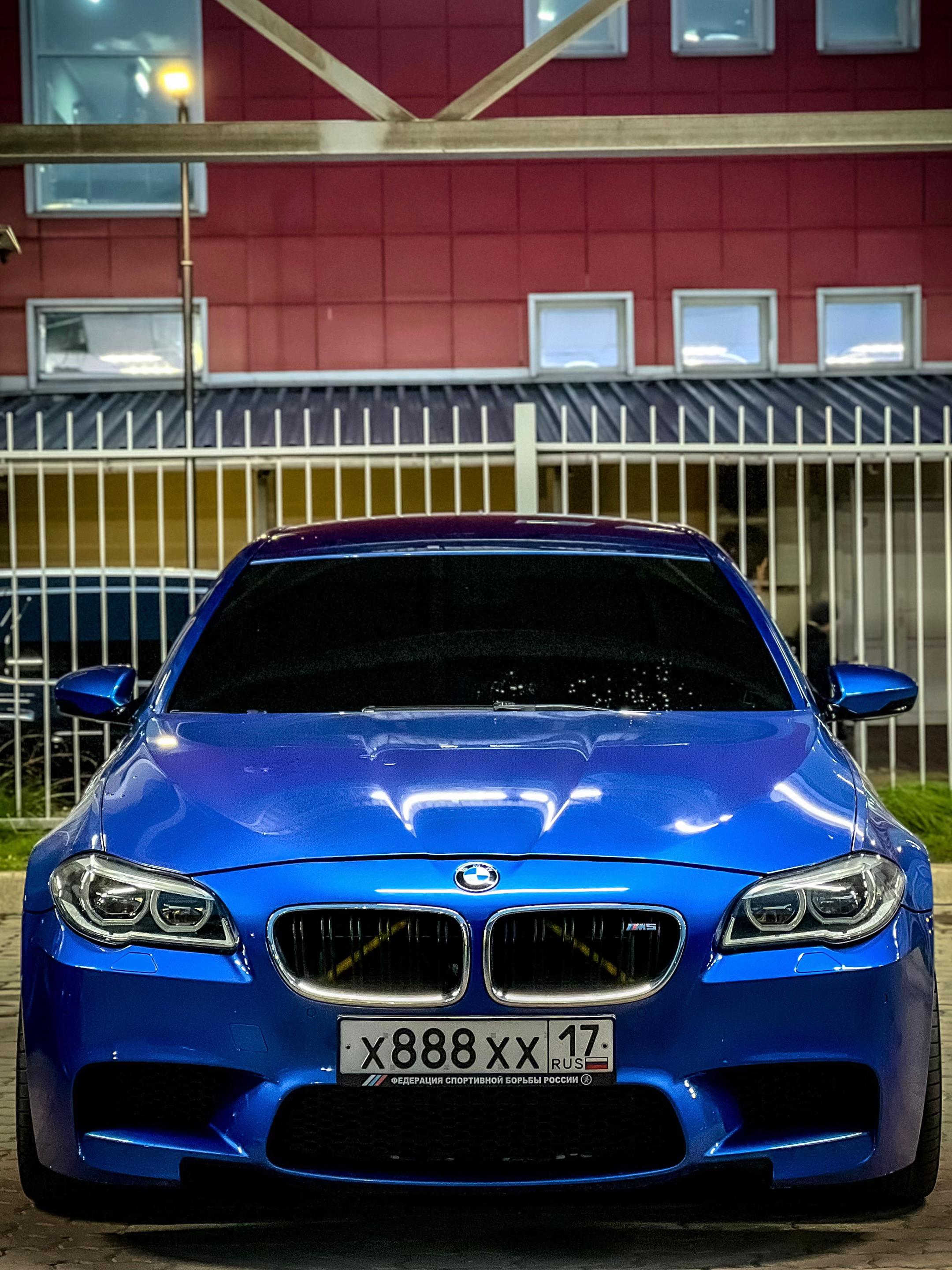 @povorot355