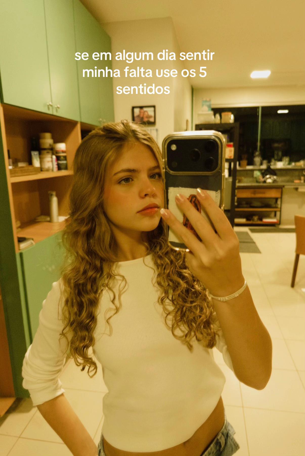 @catarinammaria
