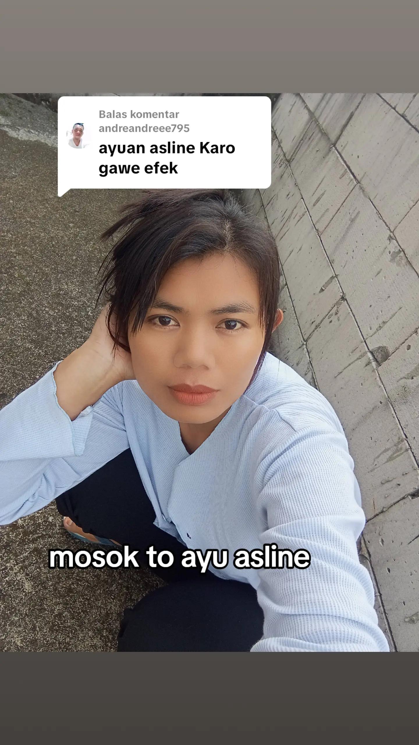 @❤️🔥BAKSO NDABLEX ❤🔥