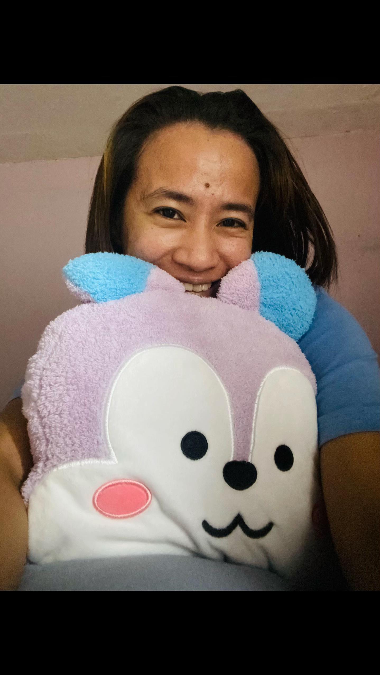 @itsme.yen