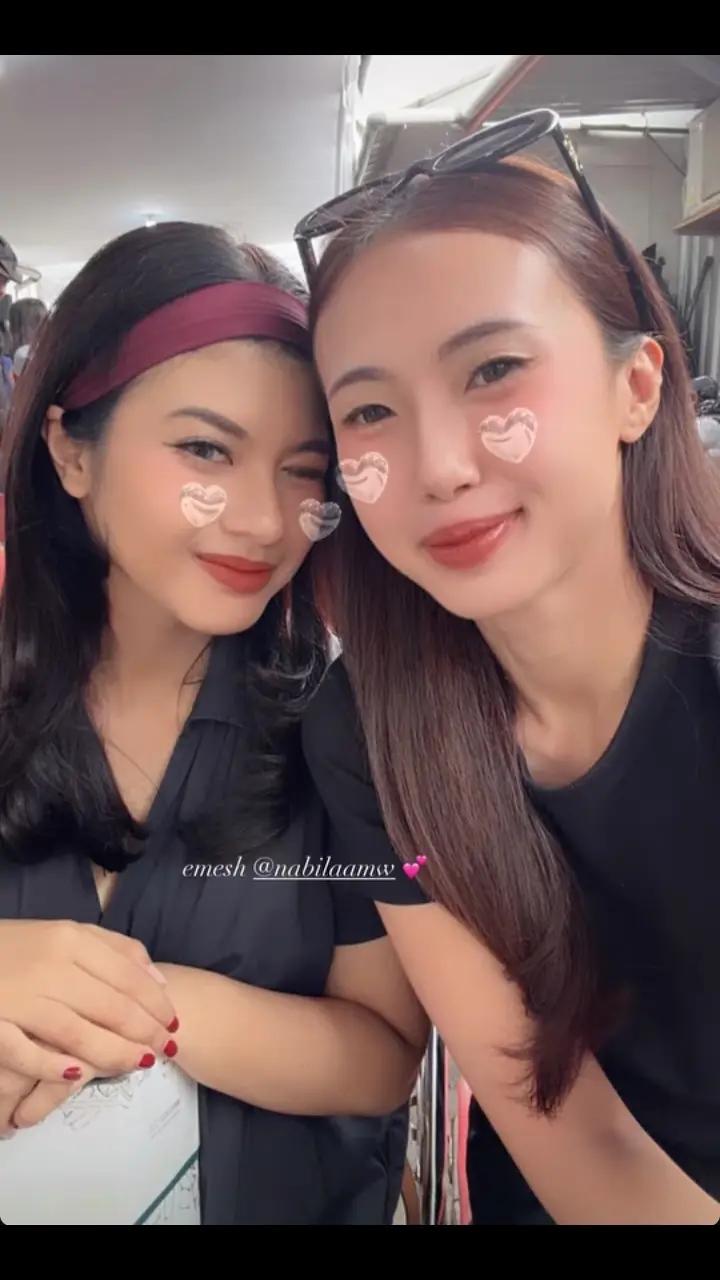 @WahyuSusriya