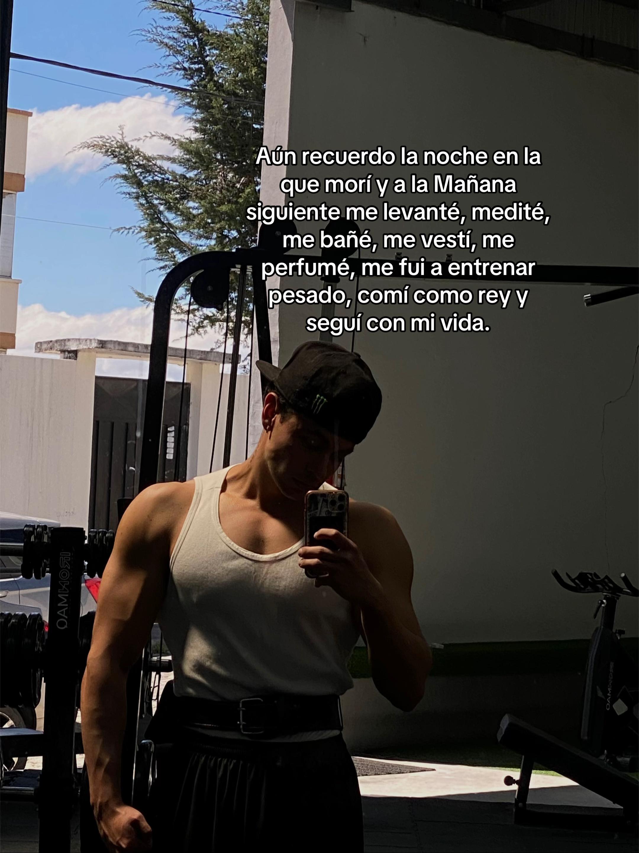 @Israel Hurtado