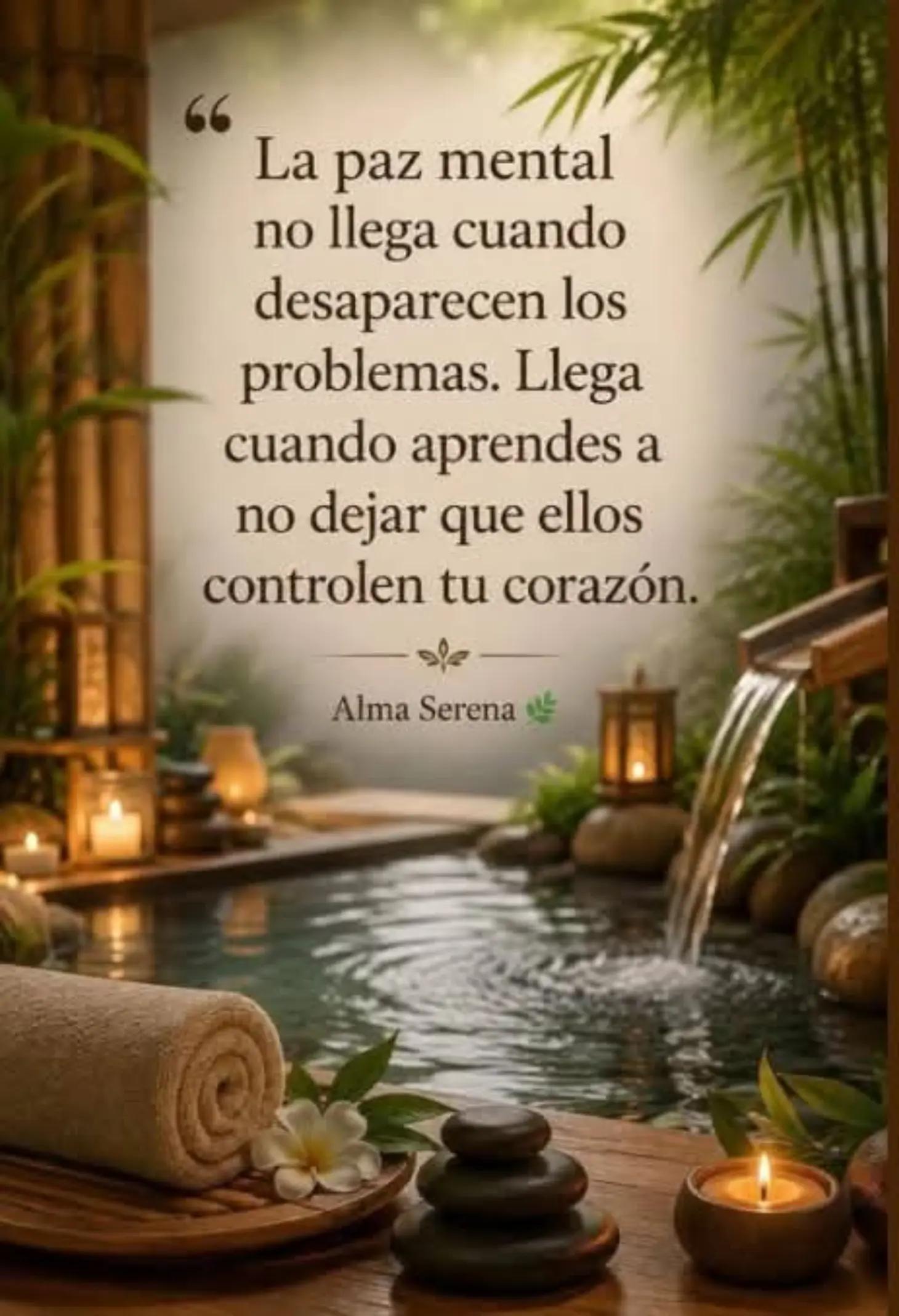 @Francisco Valdivia