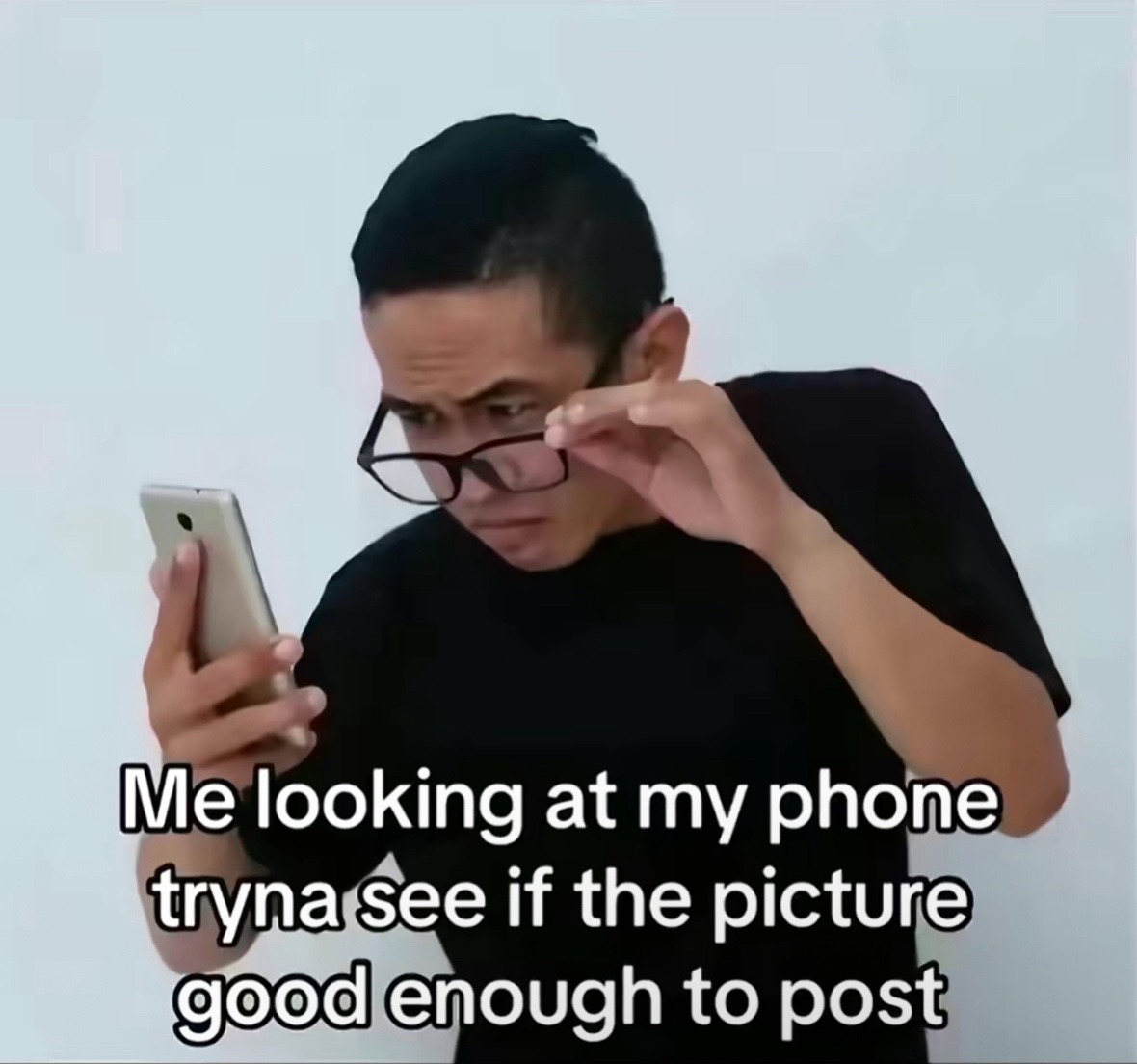 @WhateverRichie