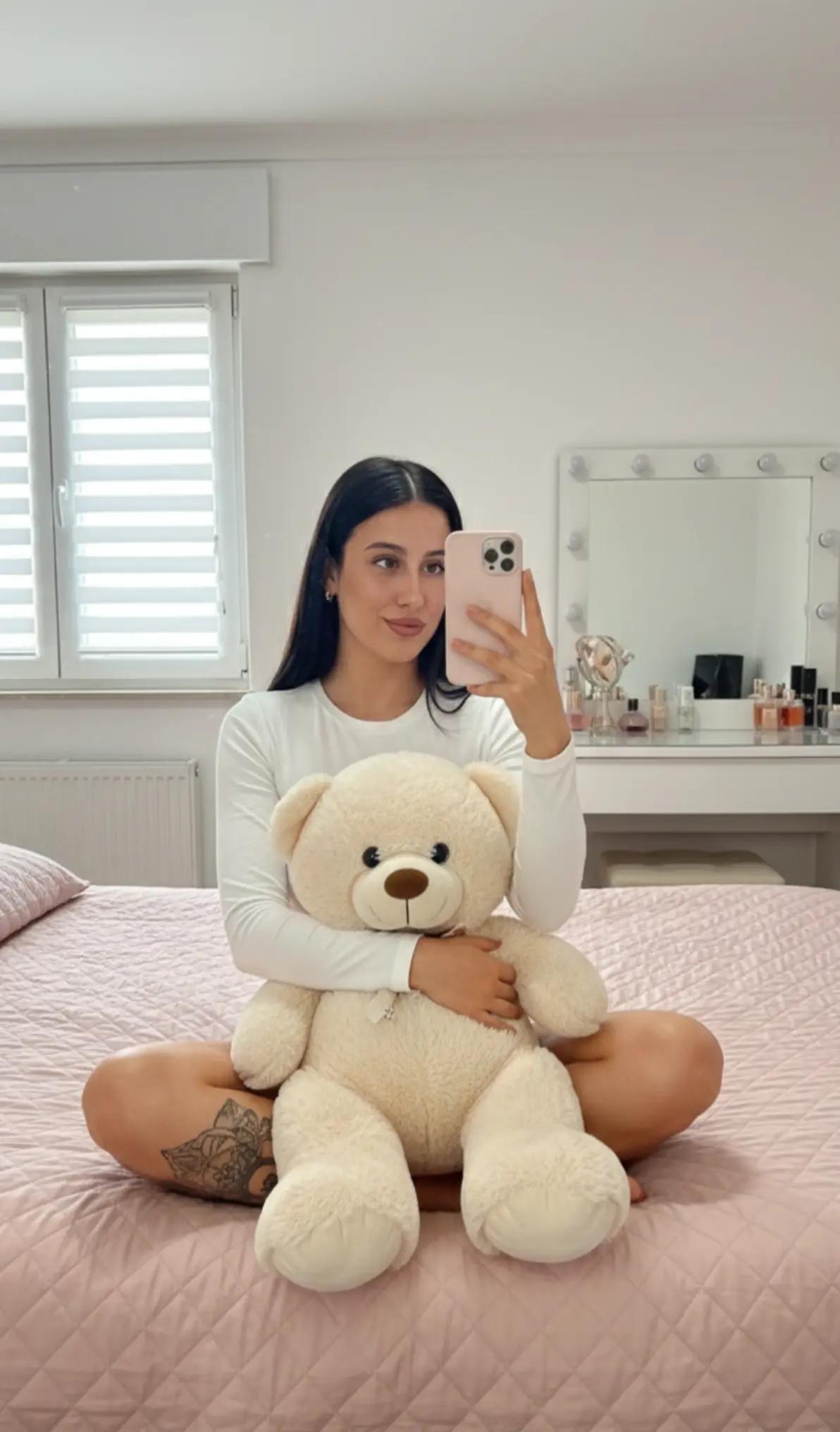 @Nur Güner