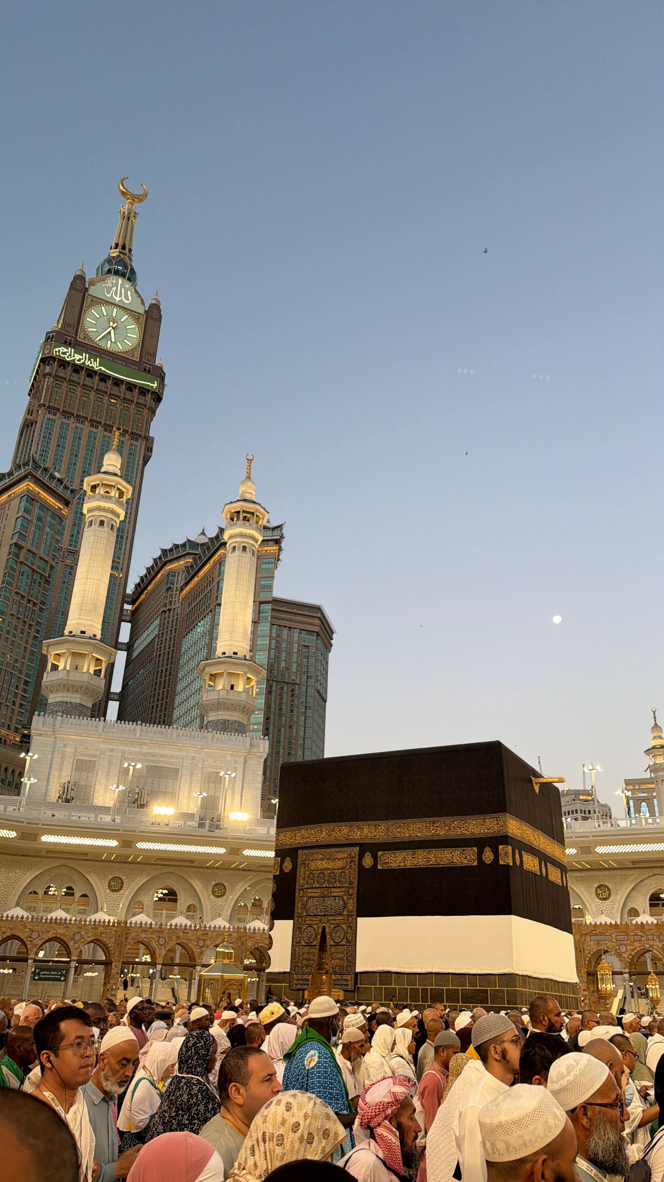 @بےمٽال✨🕊️