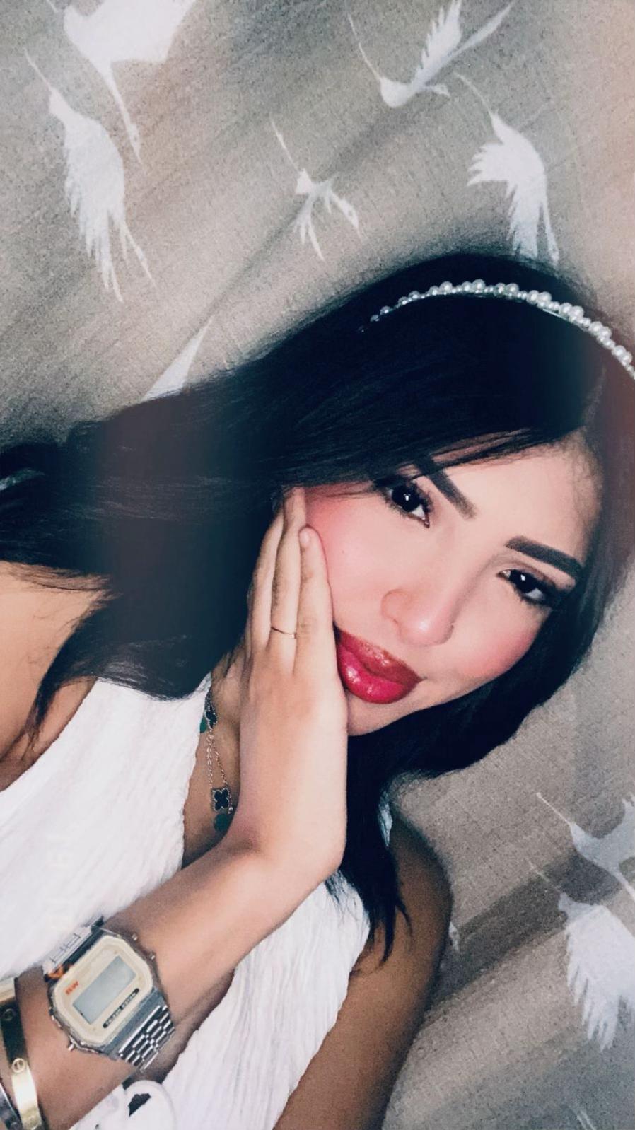 @مـــَاهـــِـرْ💎