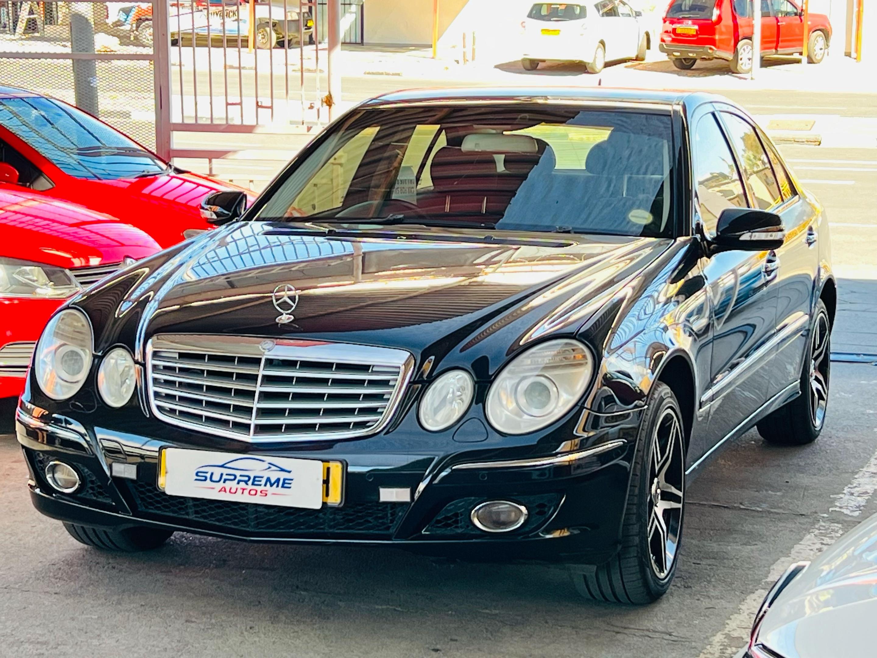 @Ys Dealers | +264852227415