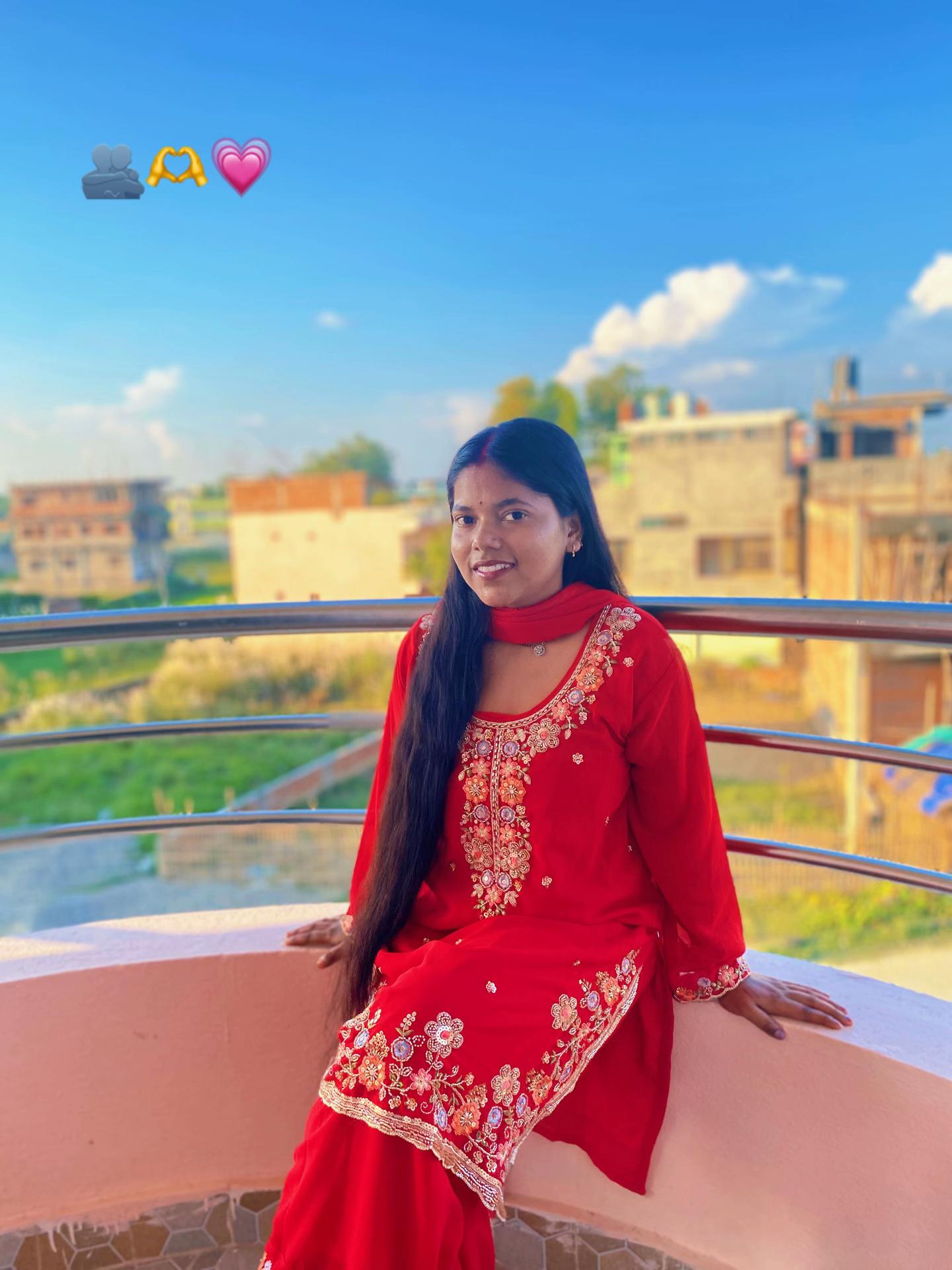 @👑Ur ShErNi🫀🔥