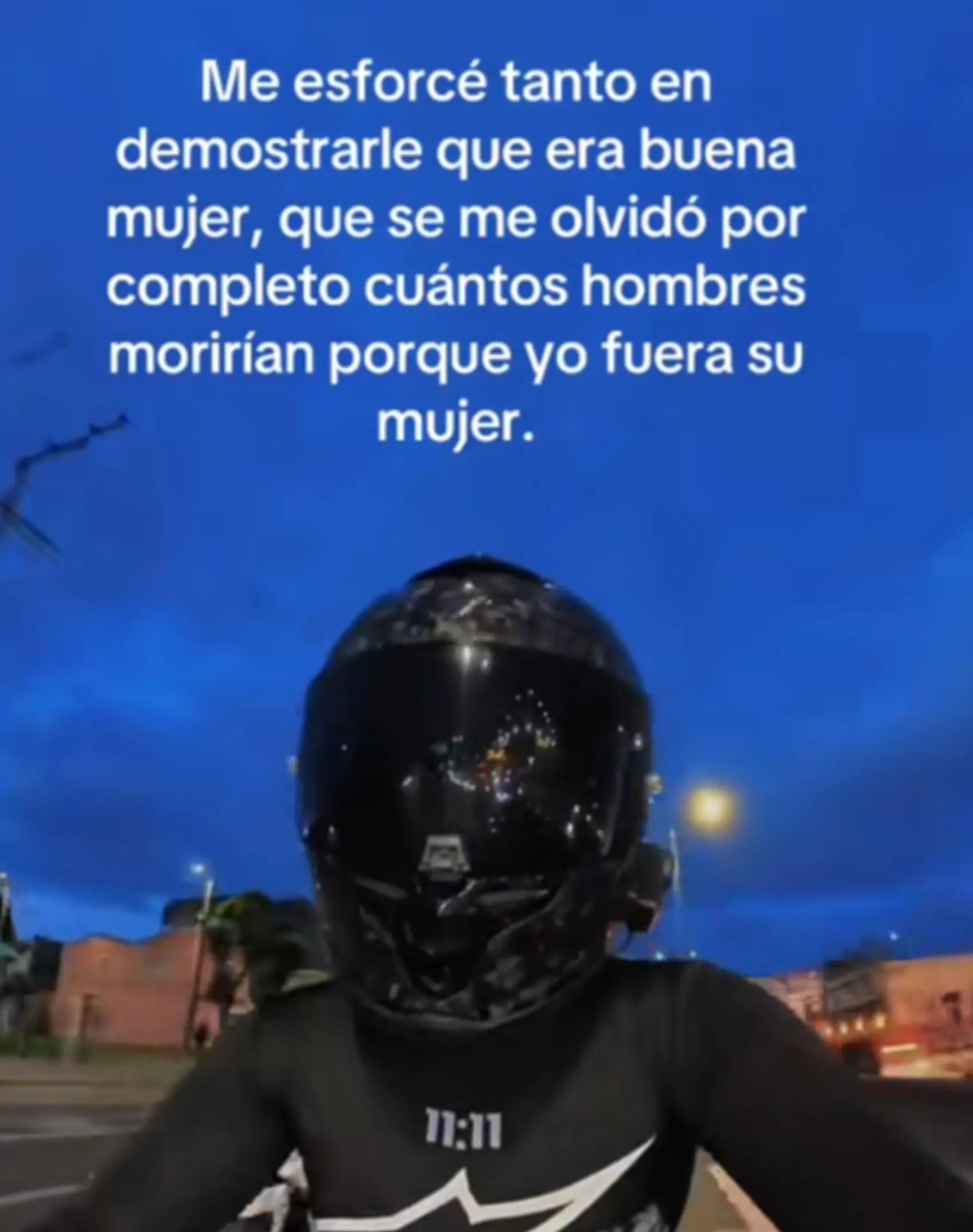 @Lisseth🤎