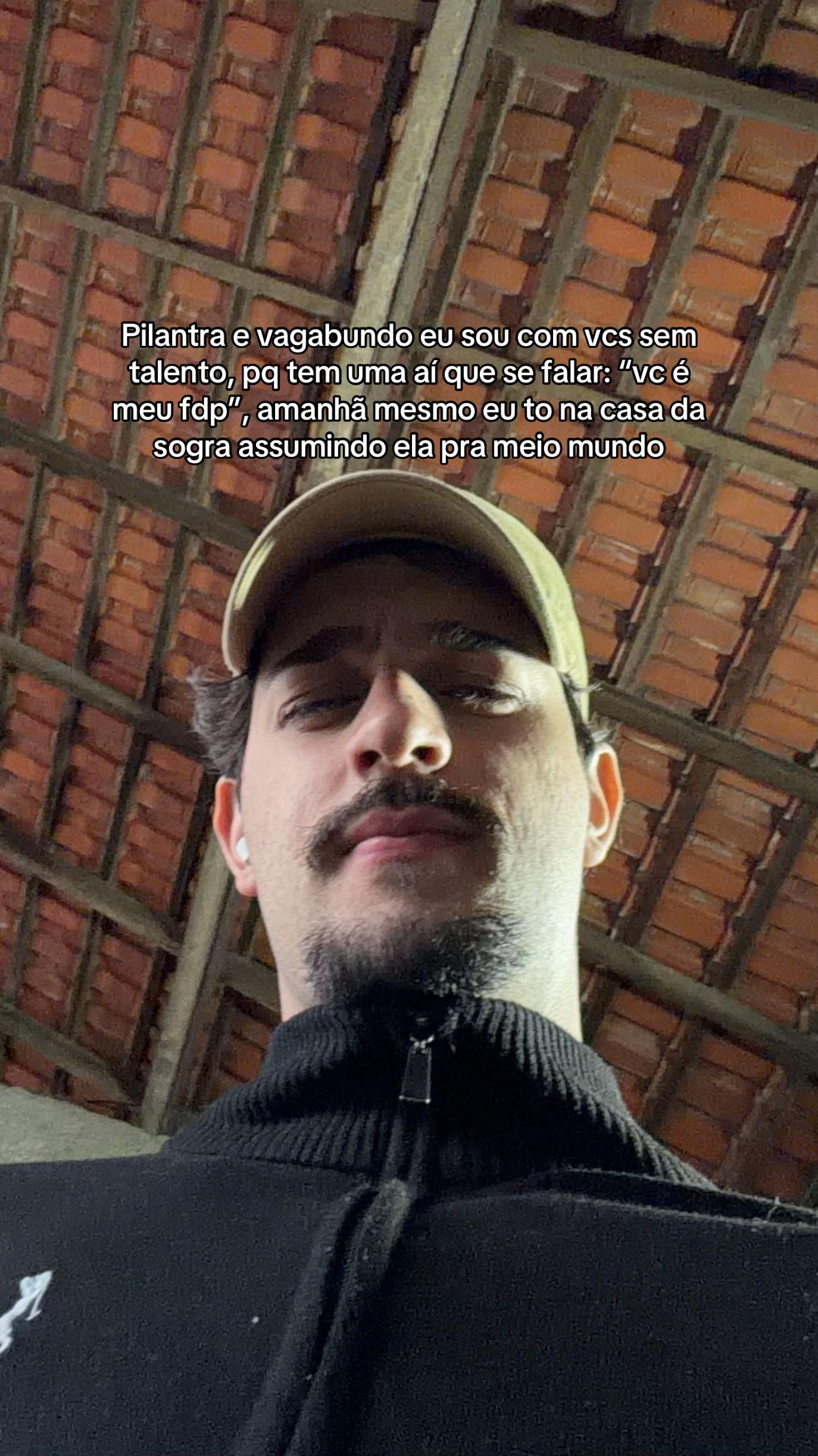 @eubryanvicente