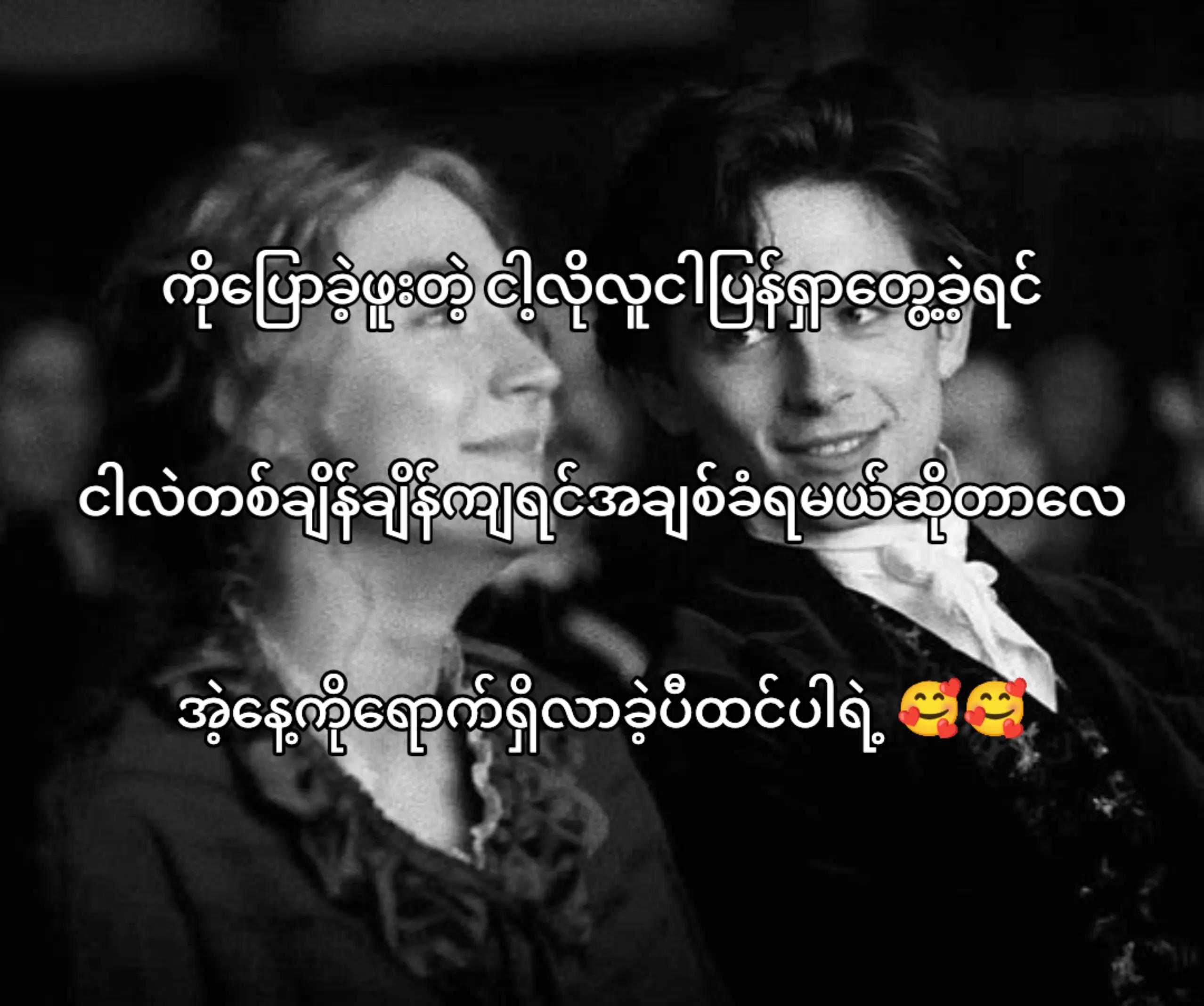 @๐๐๐๐๐