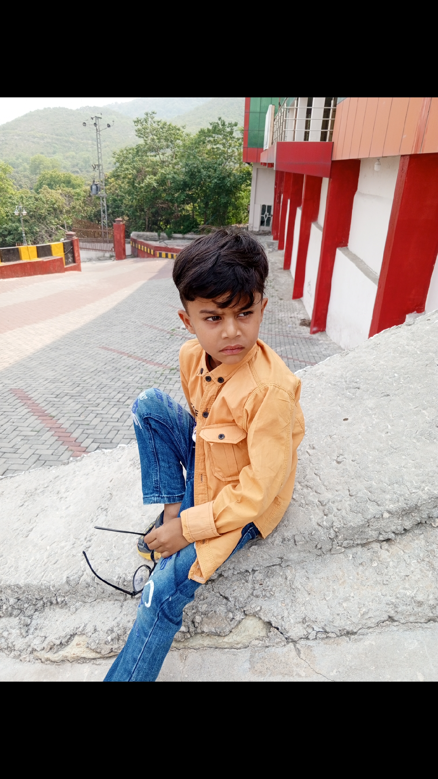 @Imran Mani