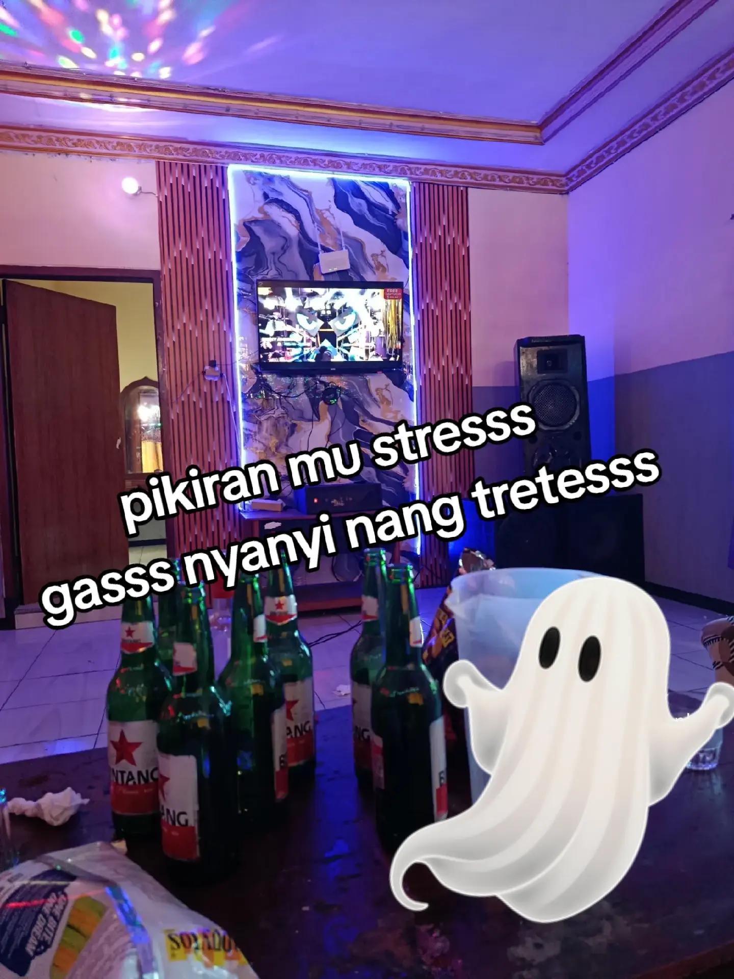 @BIERJU