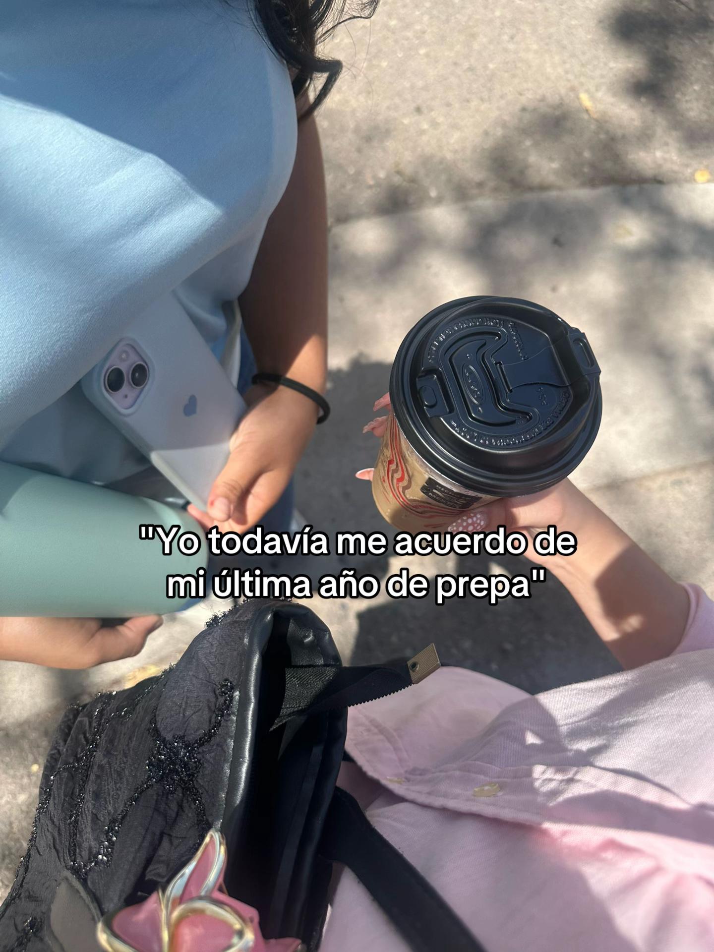 @mar1llita