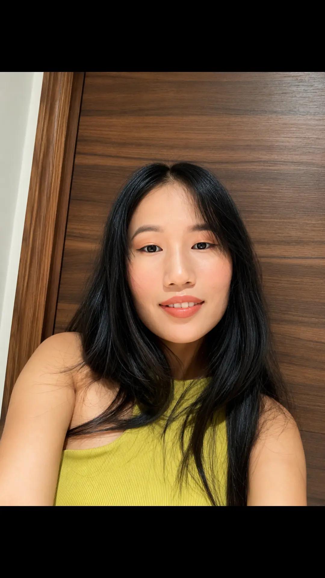 @Cha Cha444