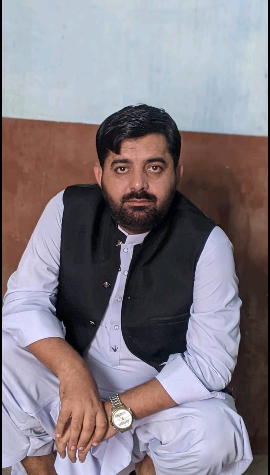 @nasirhameed424