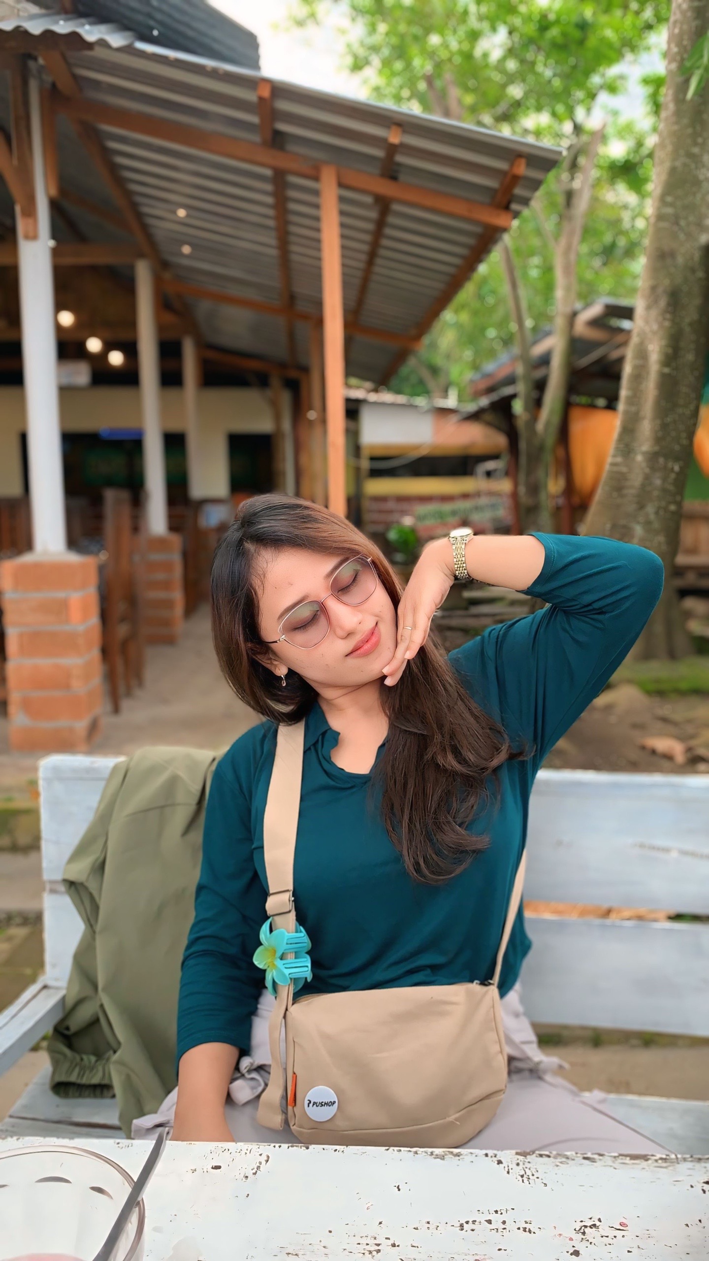@Hey_hessss😝 ✨