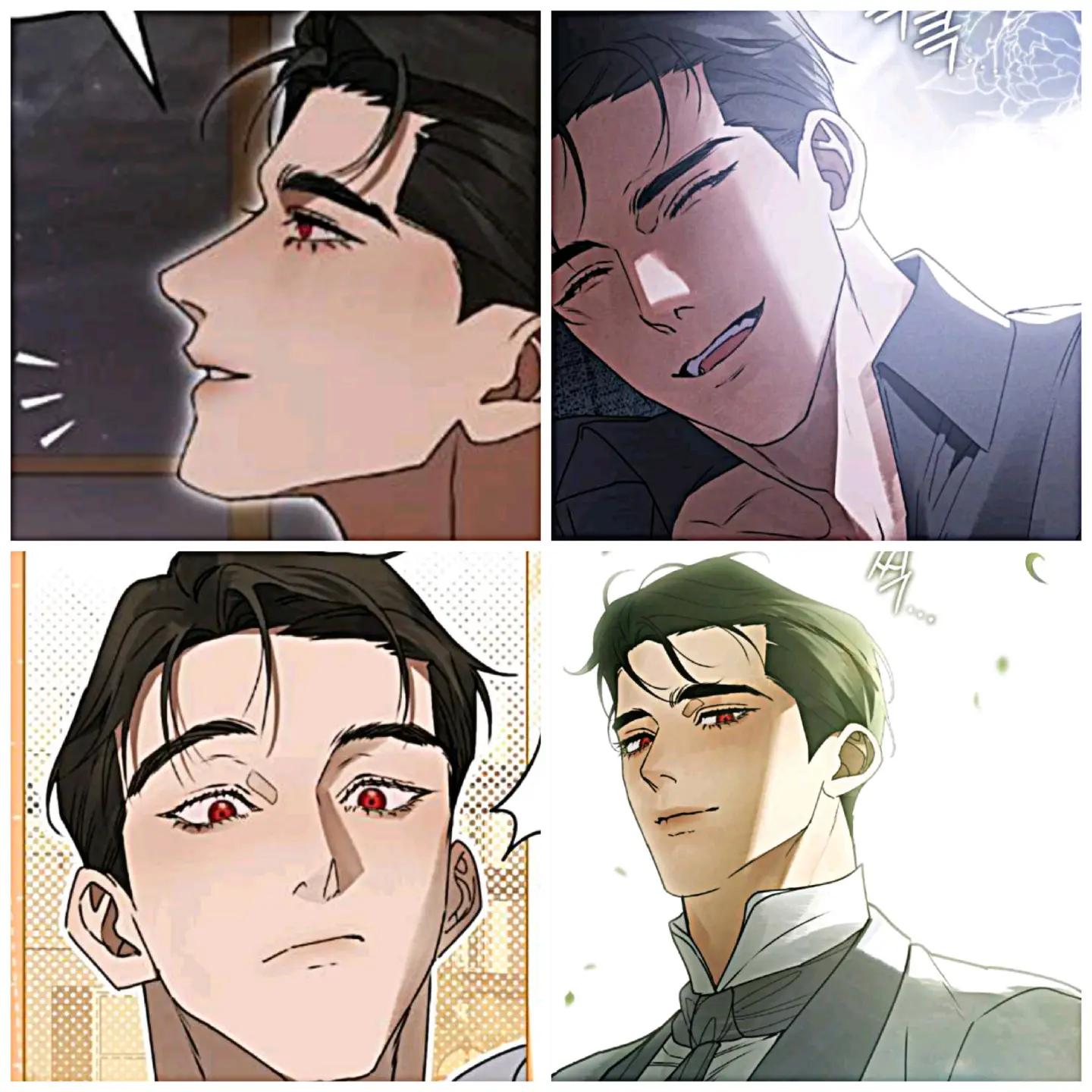 @ジンクス