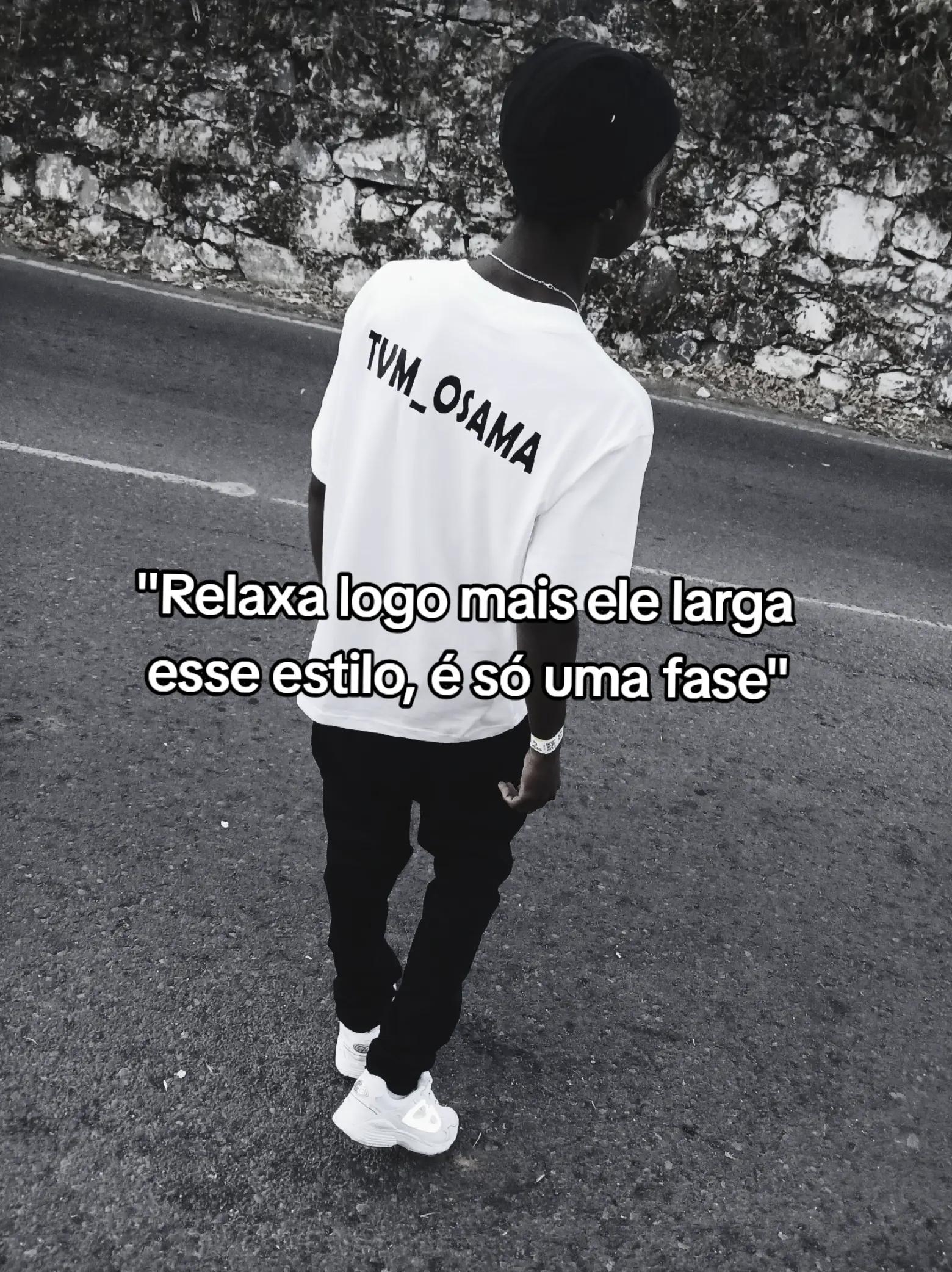 @𝐓𝐕𝐌 🇨🇻