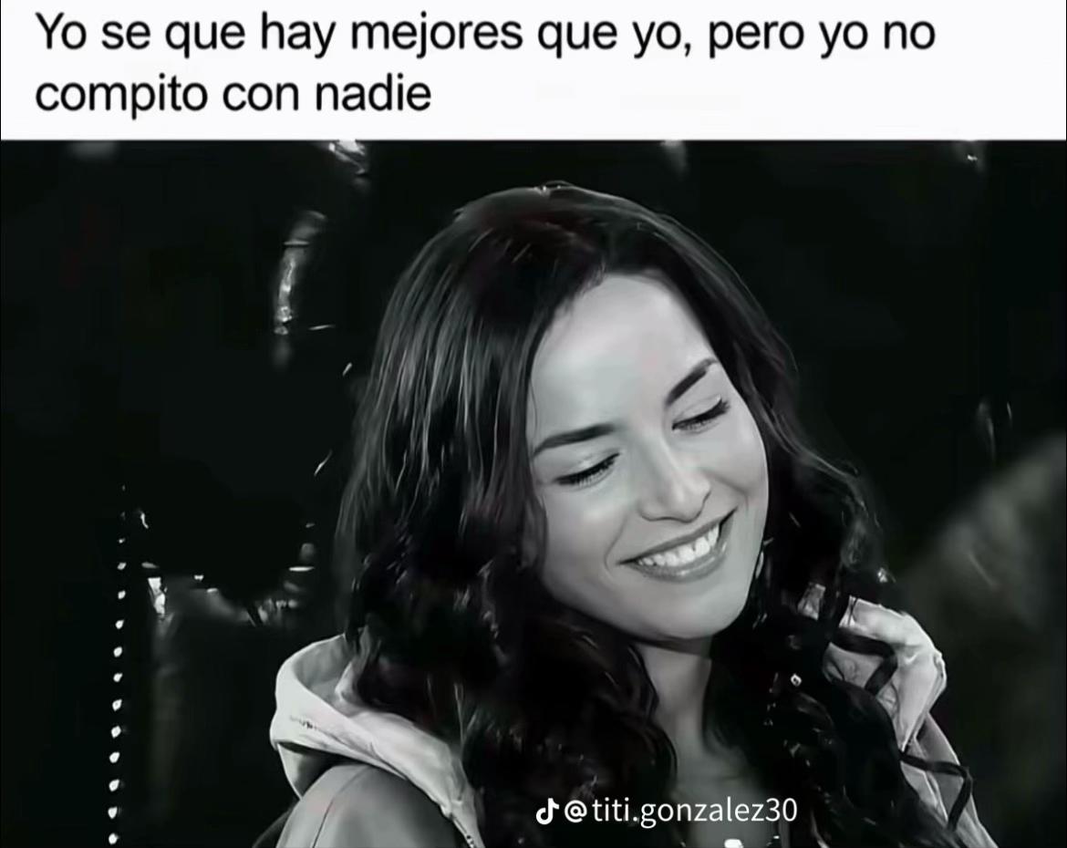 @agoscarceglia1