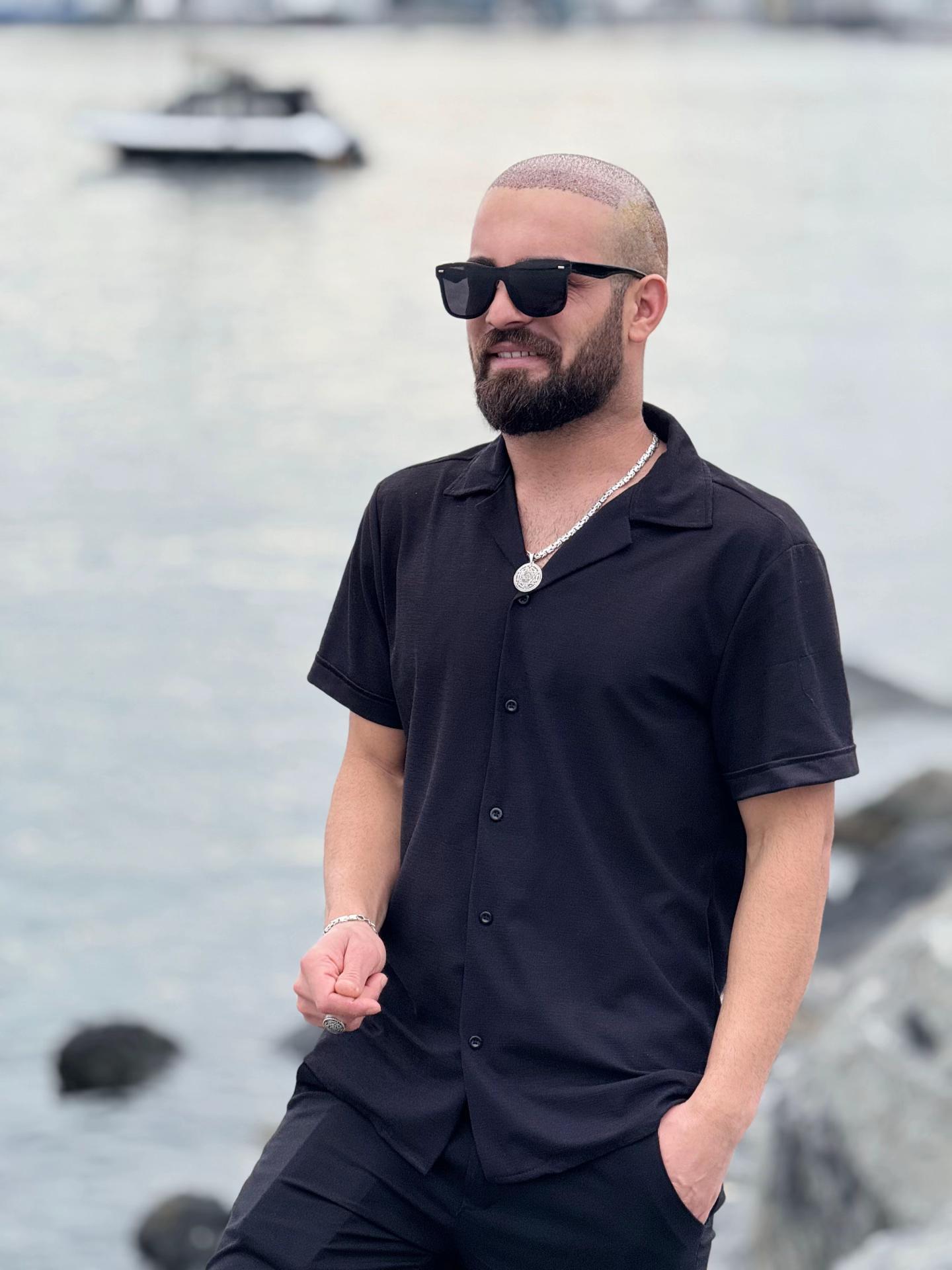 @ᗪıᒪO