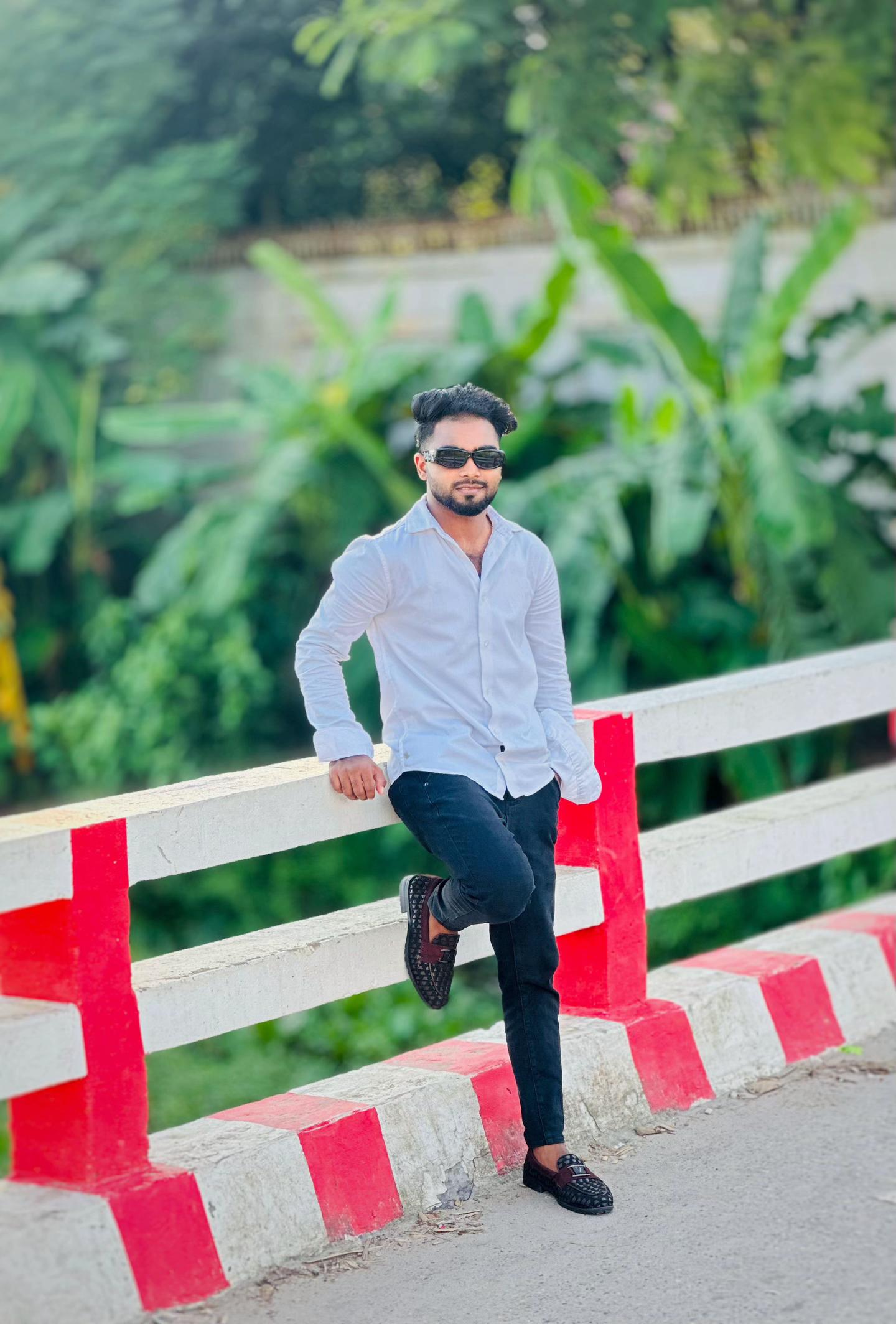 @RiFaT➰