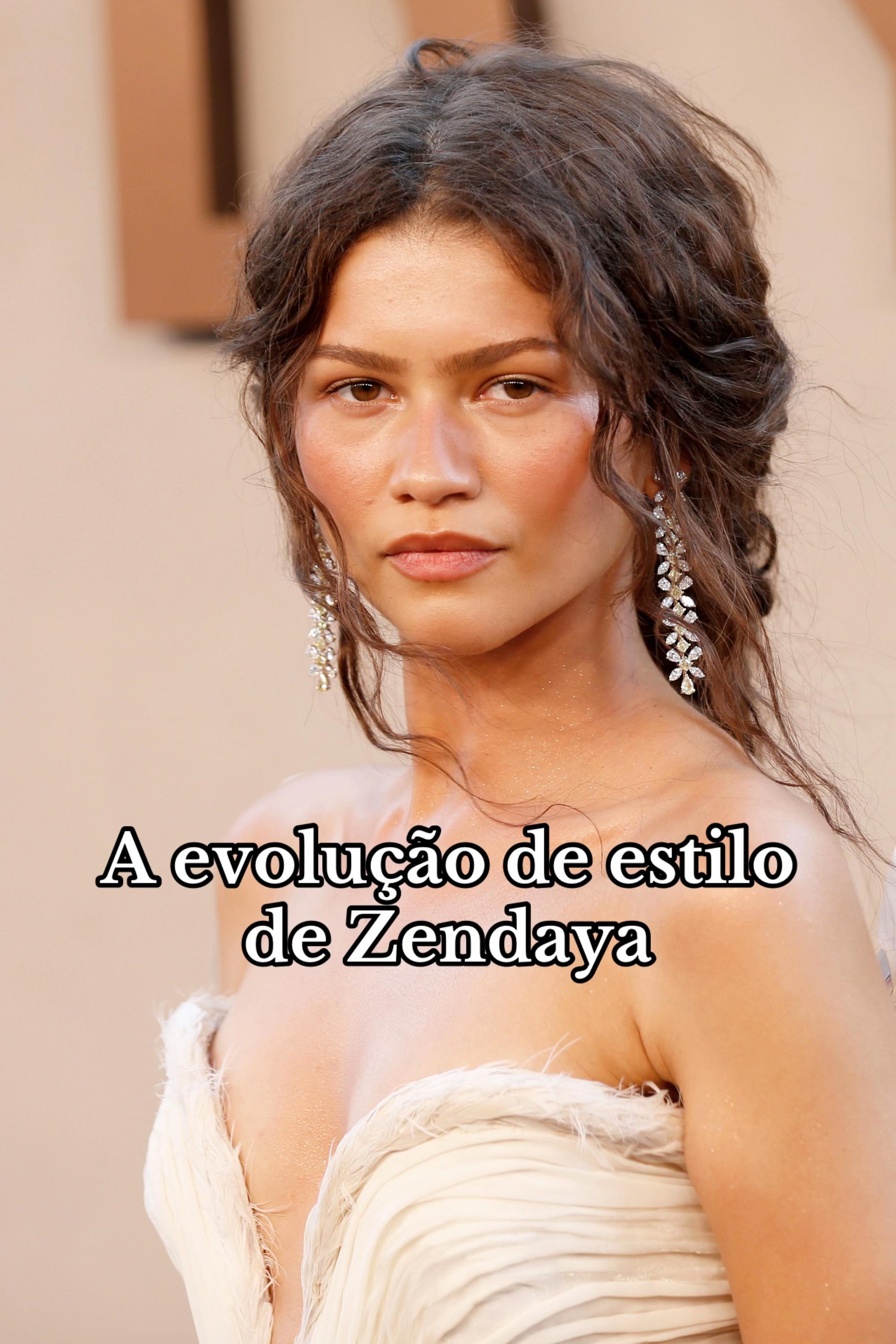 @Vogue Brasil