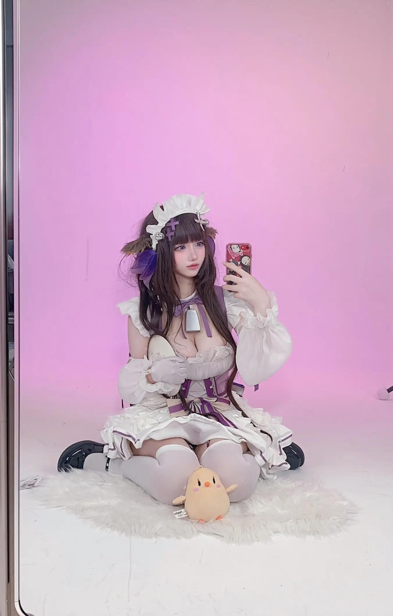 @muuay_cos