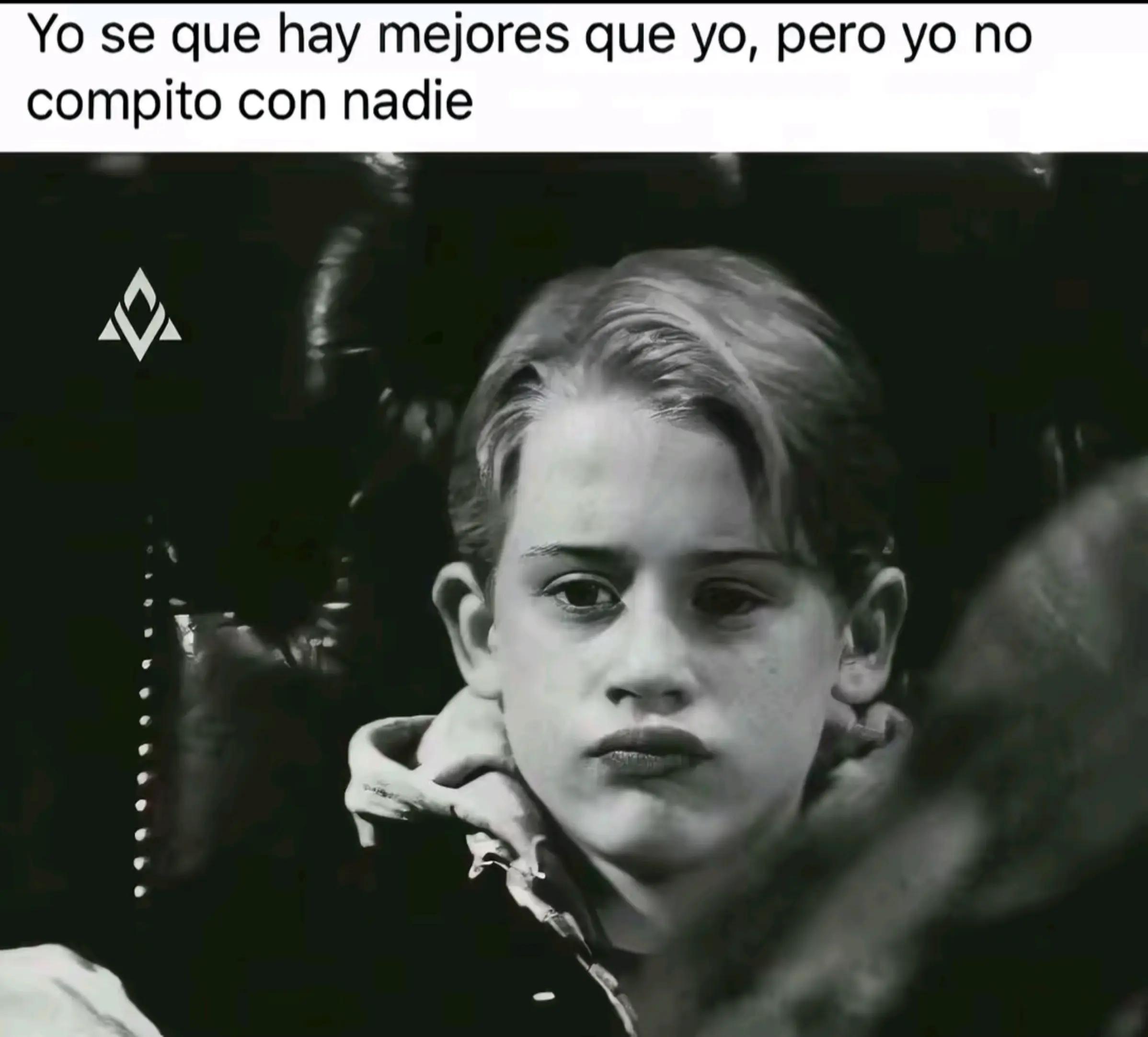 @laureanookk_