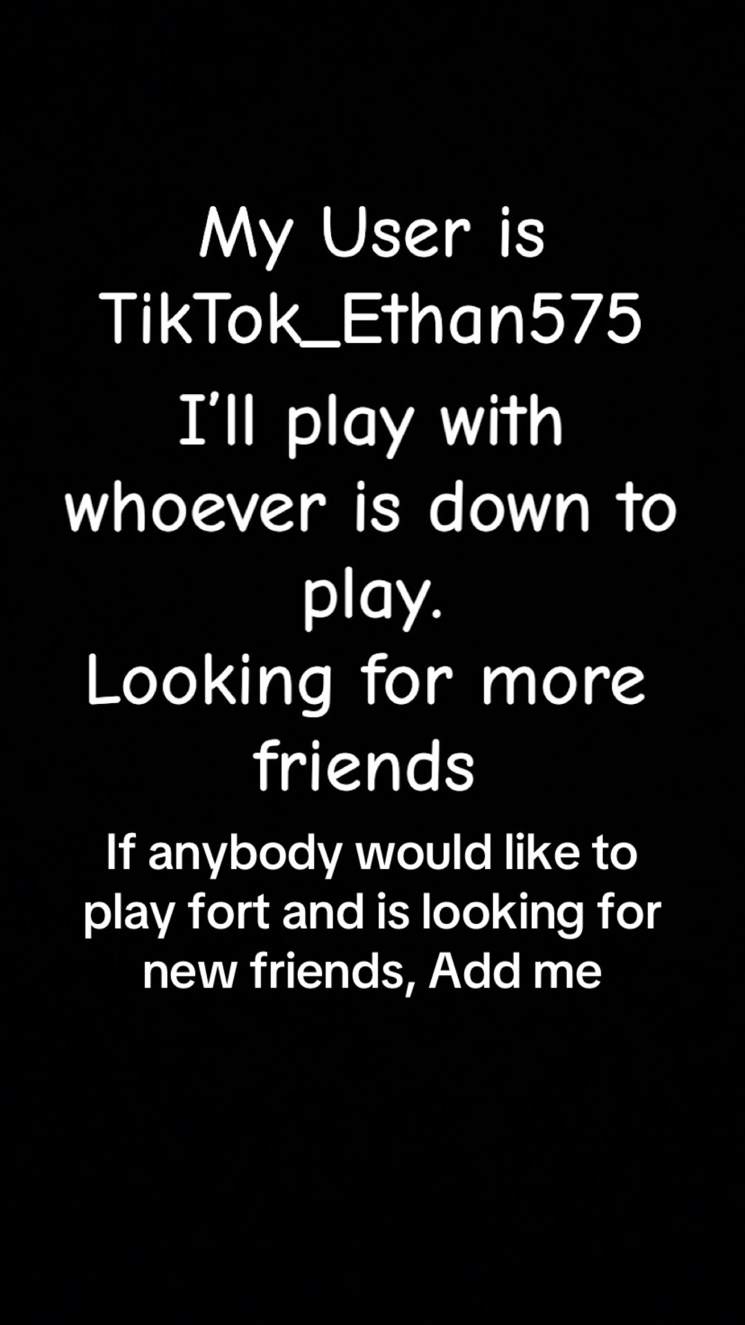 @Ethan575
