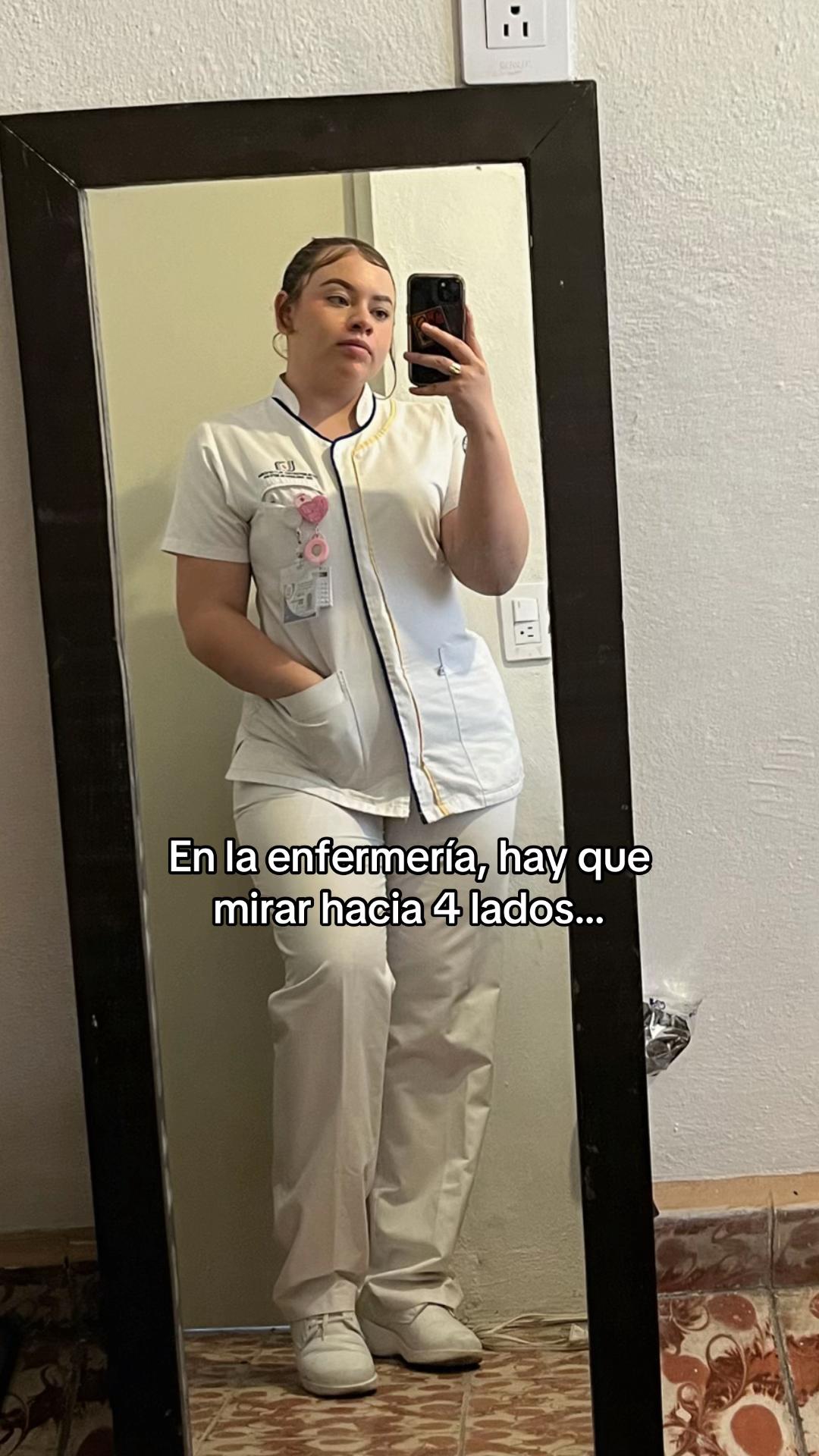 @Vale Ramirez