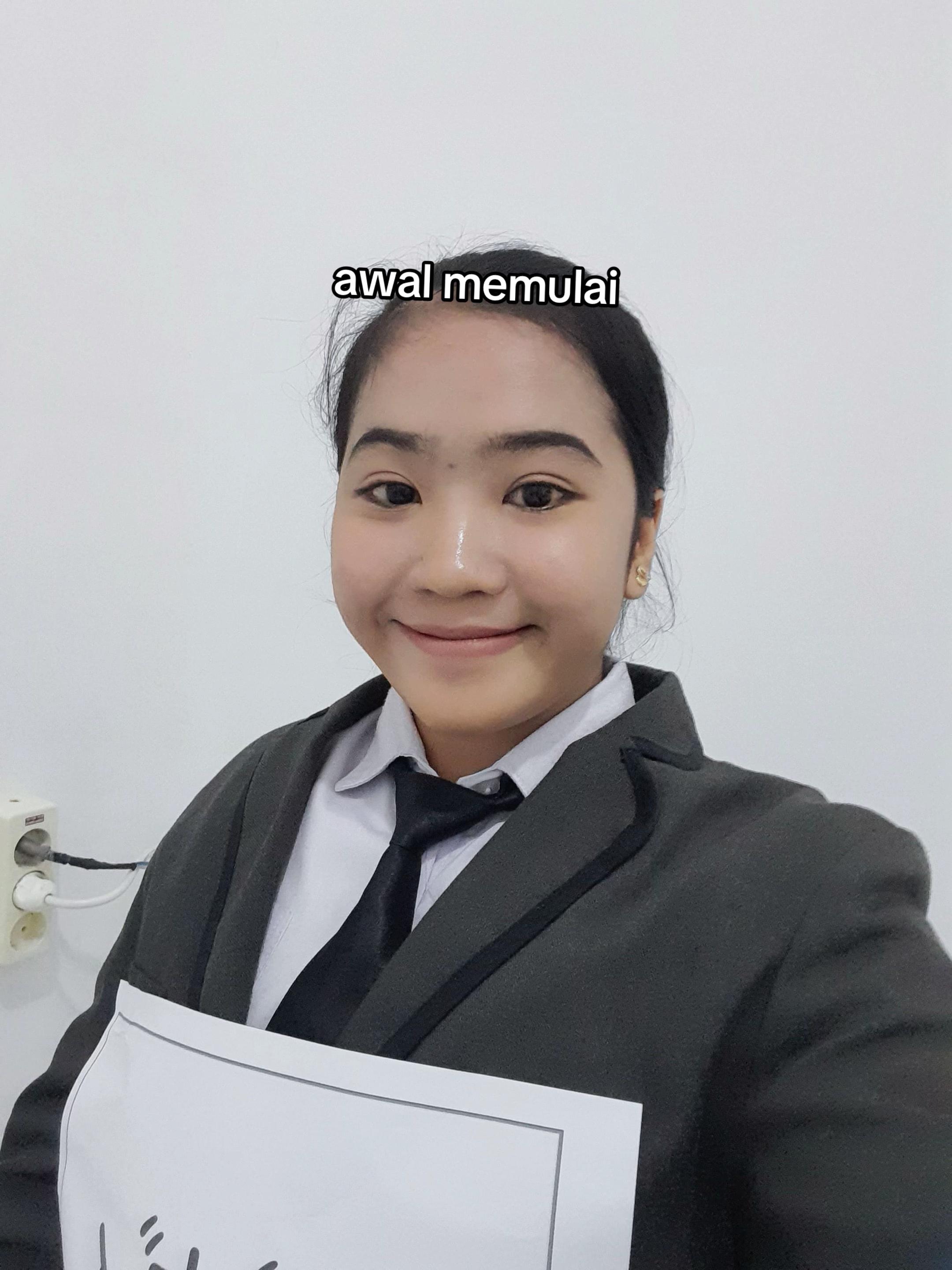 @デヴィチャン