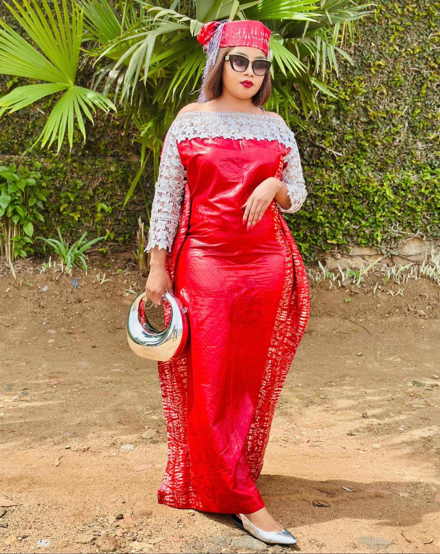 @Gigi VVIP🇷🇼🇲🇼🤍💛